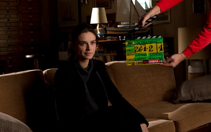 01_in_treatment_kasia_smutniak_backstage