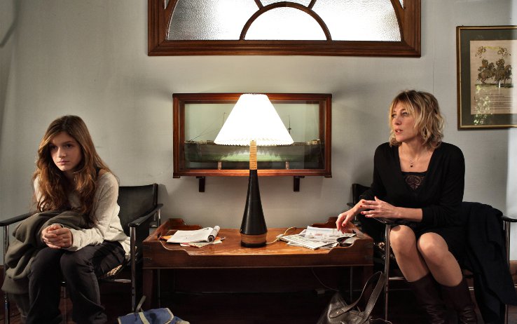 03_in_treatment_irene_casagrande_valeria_bruni_tedeschi_backstage