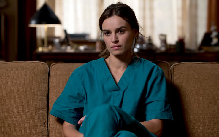 05_in_treatment_kasia_smutniak_foto_di_scena