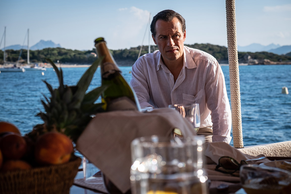 1994_Ep05_110918_A&M_8102