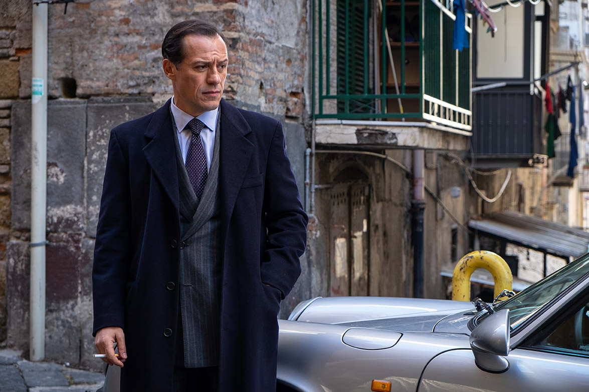 1994_Ep06_061118_A&M_0759