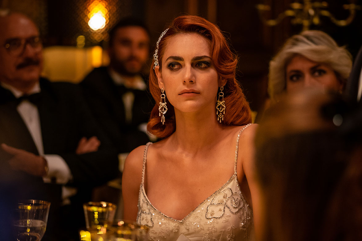 1994_Ep07_081018_A&M_2310