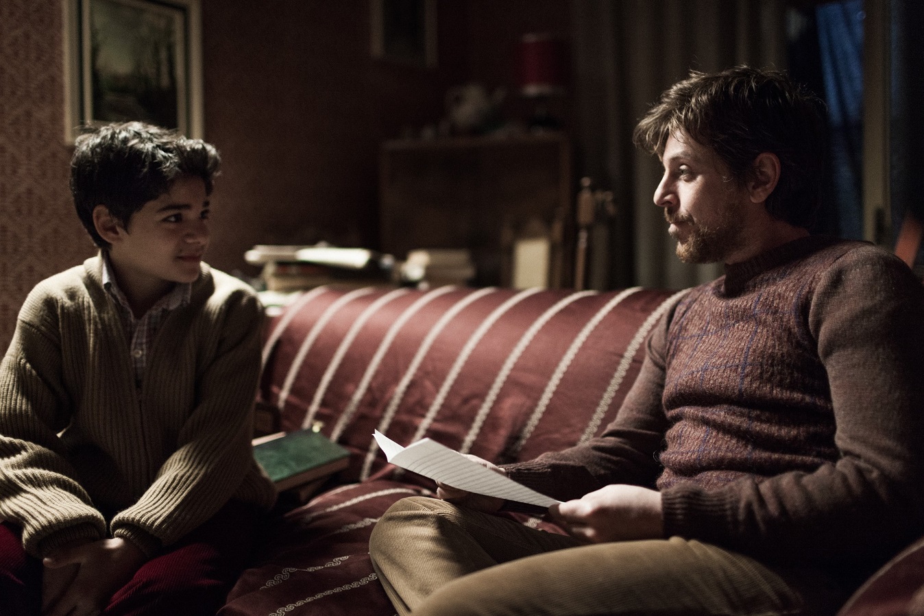 54fd8712a2cafp2183559907