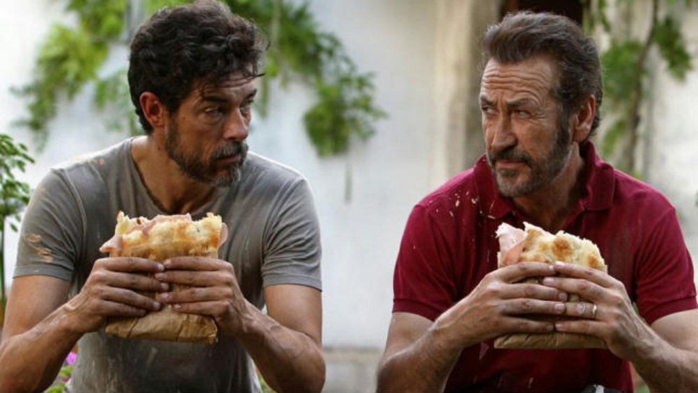 82XJqdrv2VSXfdzGnQ5mYvSEiof