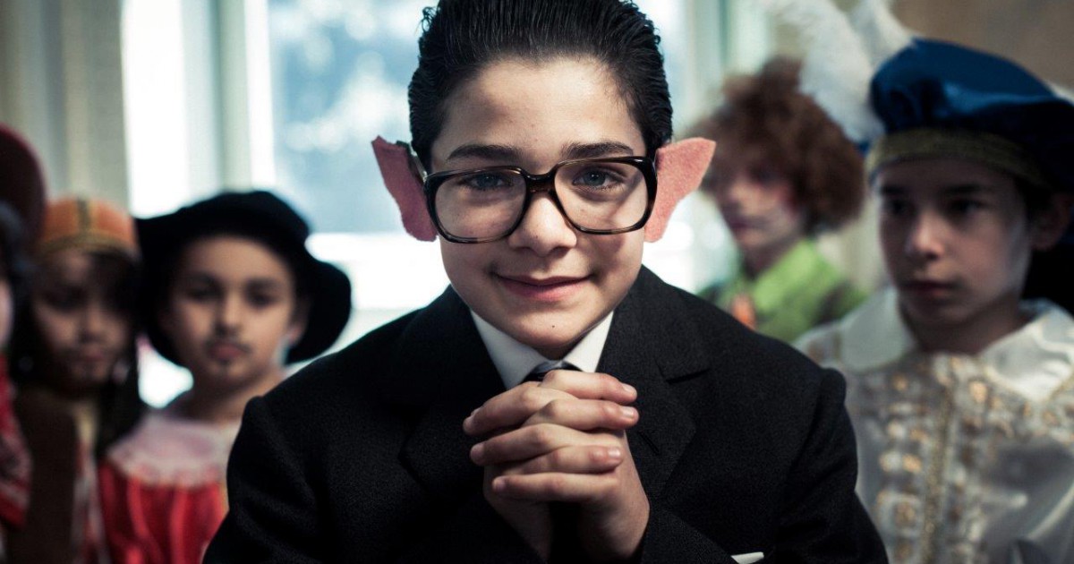 860449_LAMUSDE-43a-101-1