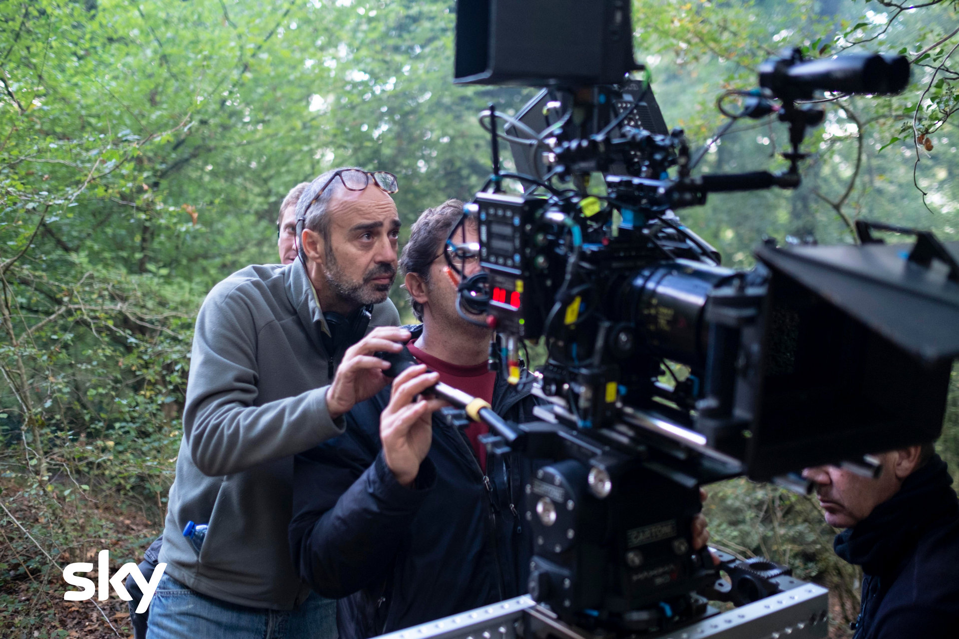 ANNA_Ep01_191019_GDL_114