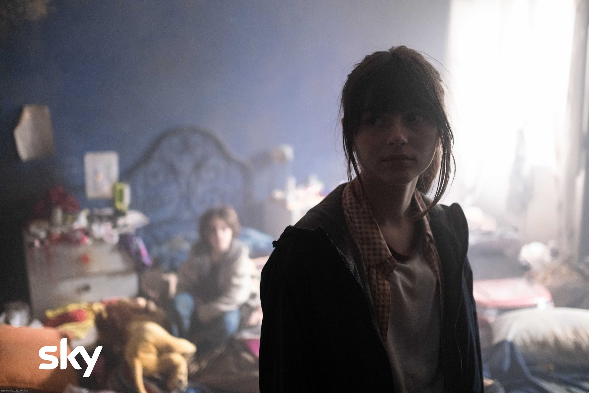 ANNA_Ep02_051119_GDL_225