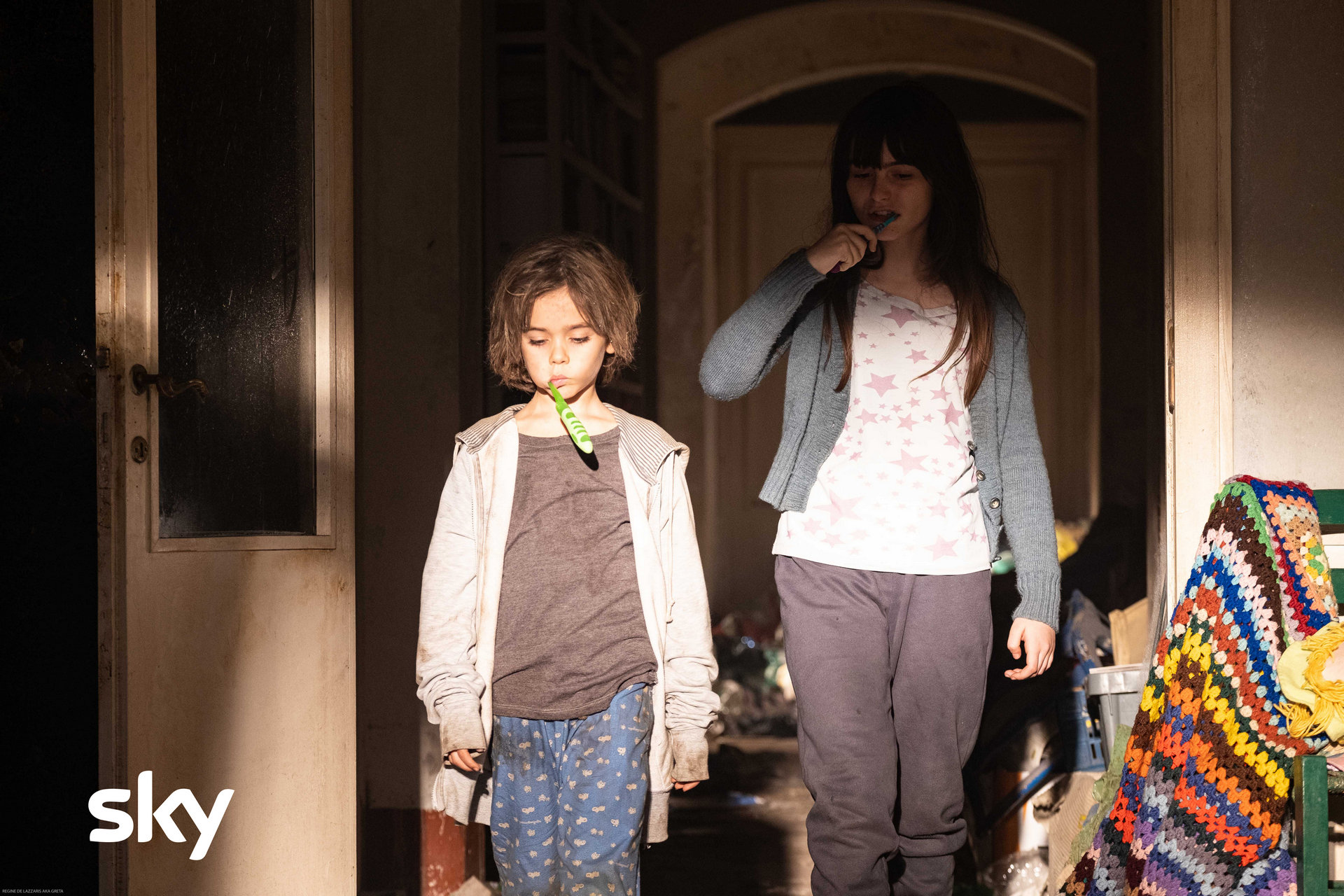 ANNA_Ep02_051119_GDL_258