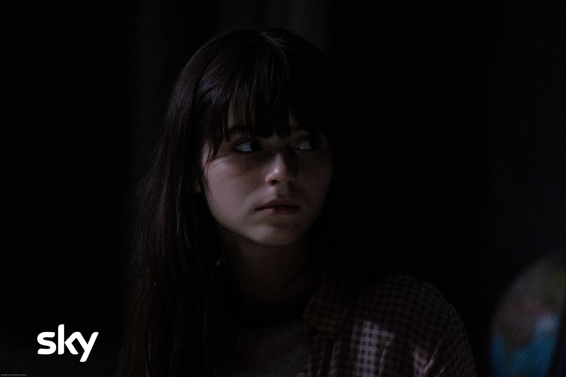 ANNA_Ep02_311019_GDL_191