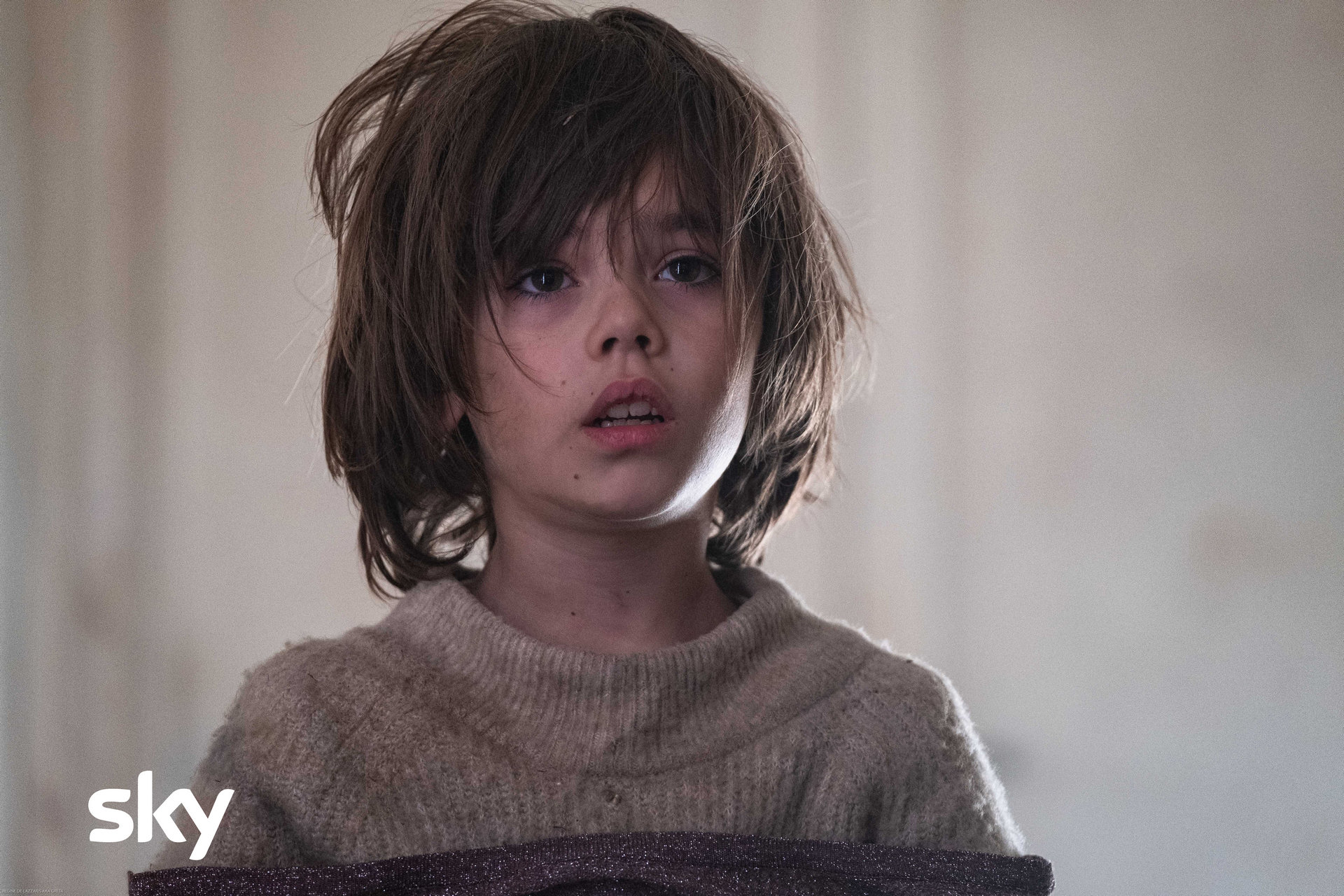 ANNA_Ep03_111119_GDL_297