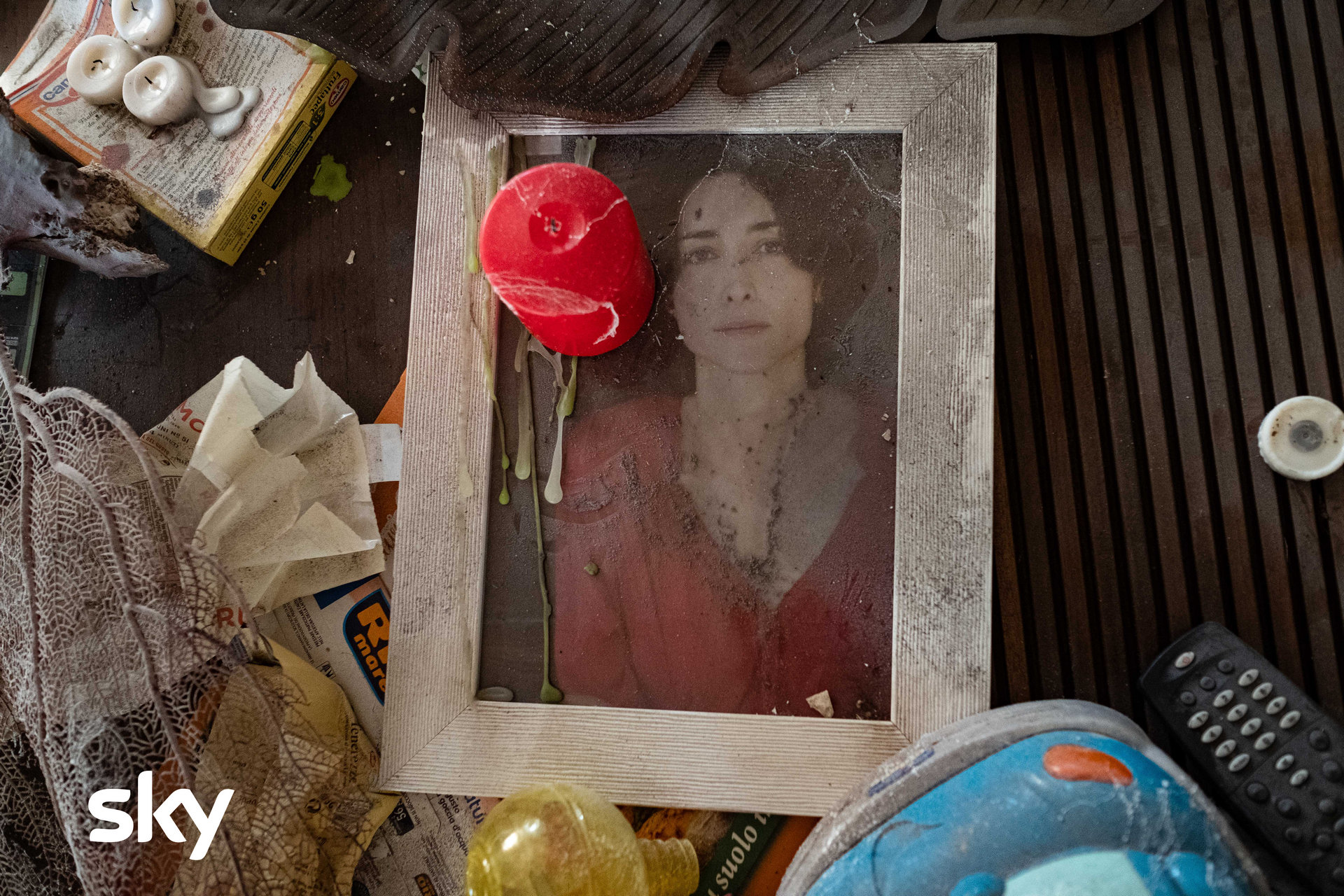 ANNA_Ep03_111119_GDL_334