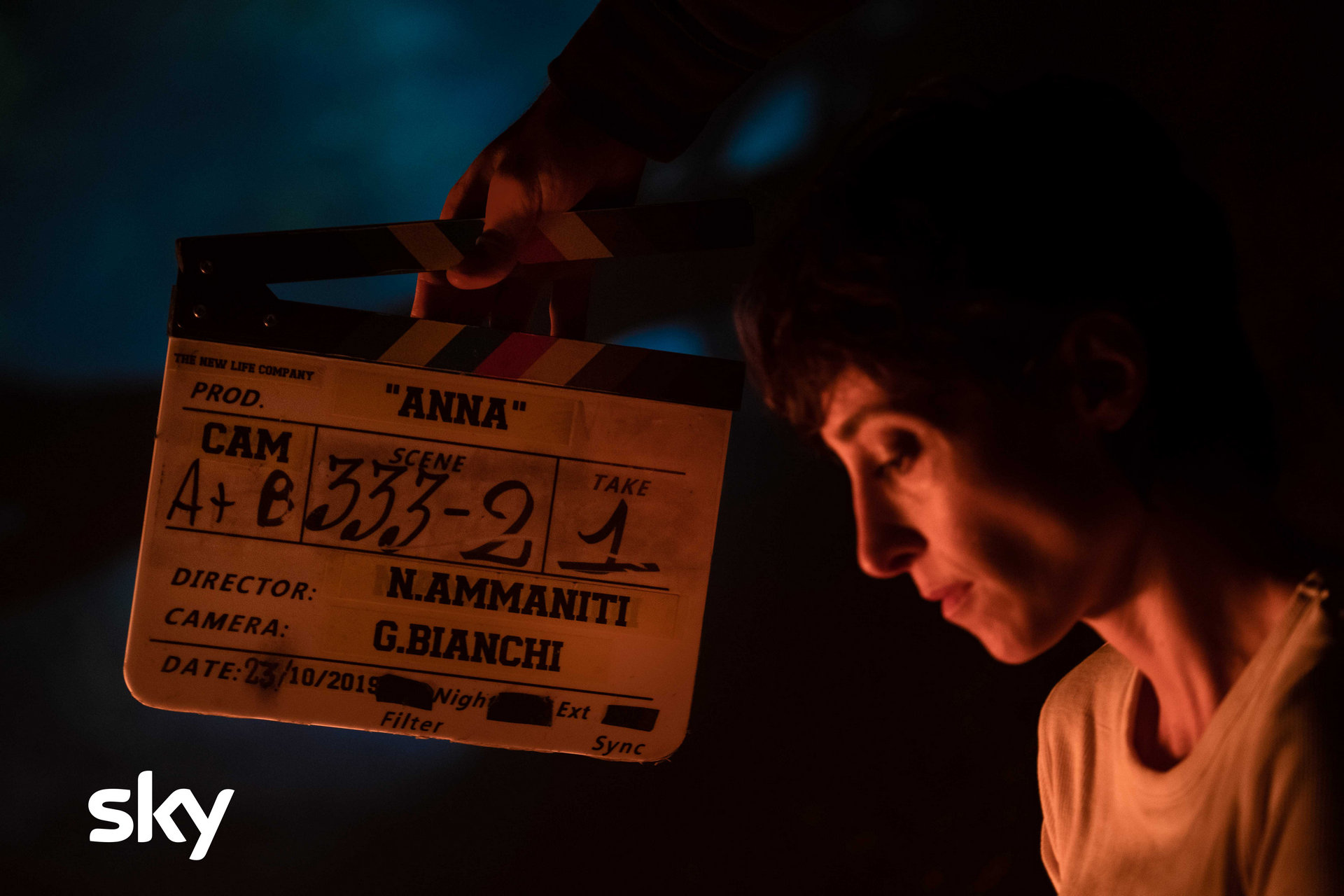 ANNA_Ep03_231019_GDL_163