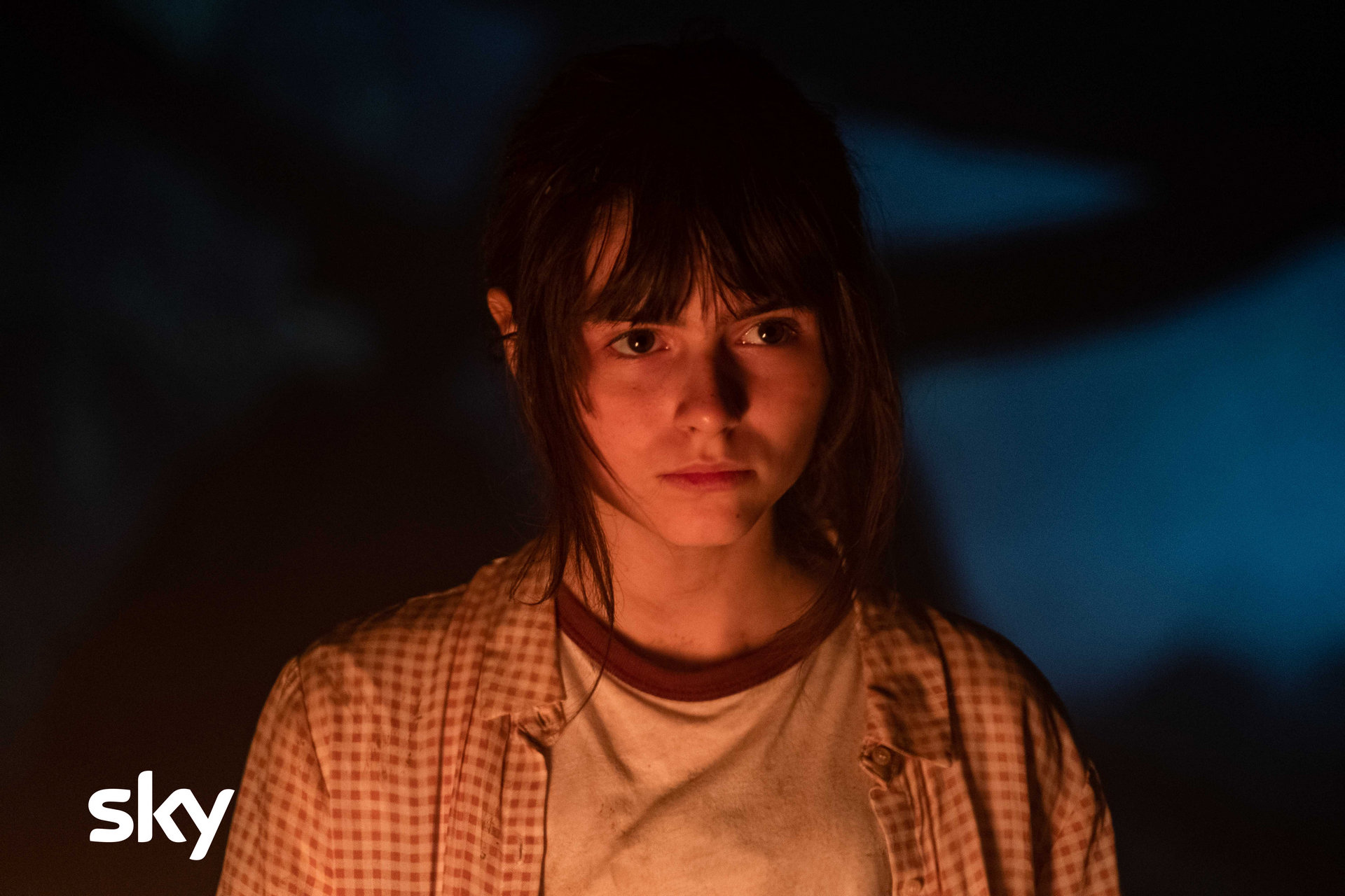 ANNA_Ep03_231019_GDL_166