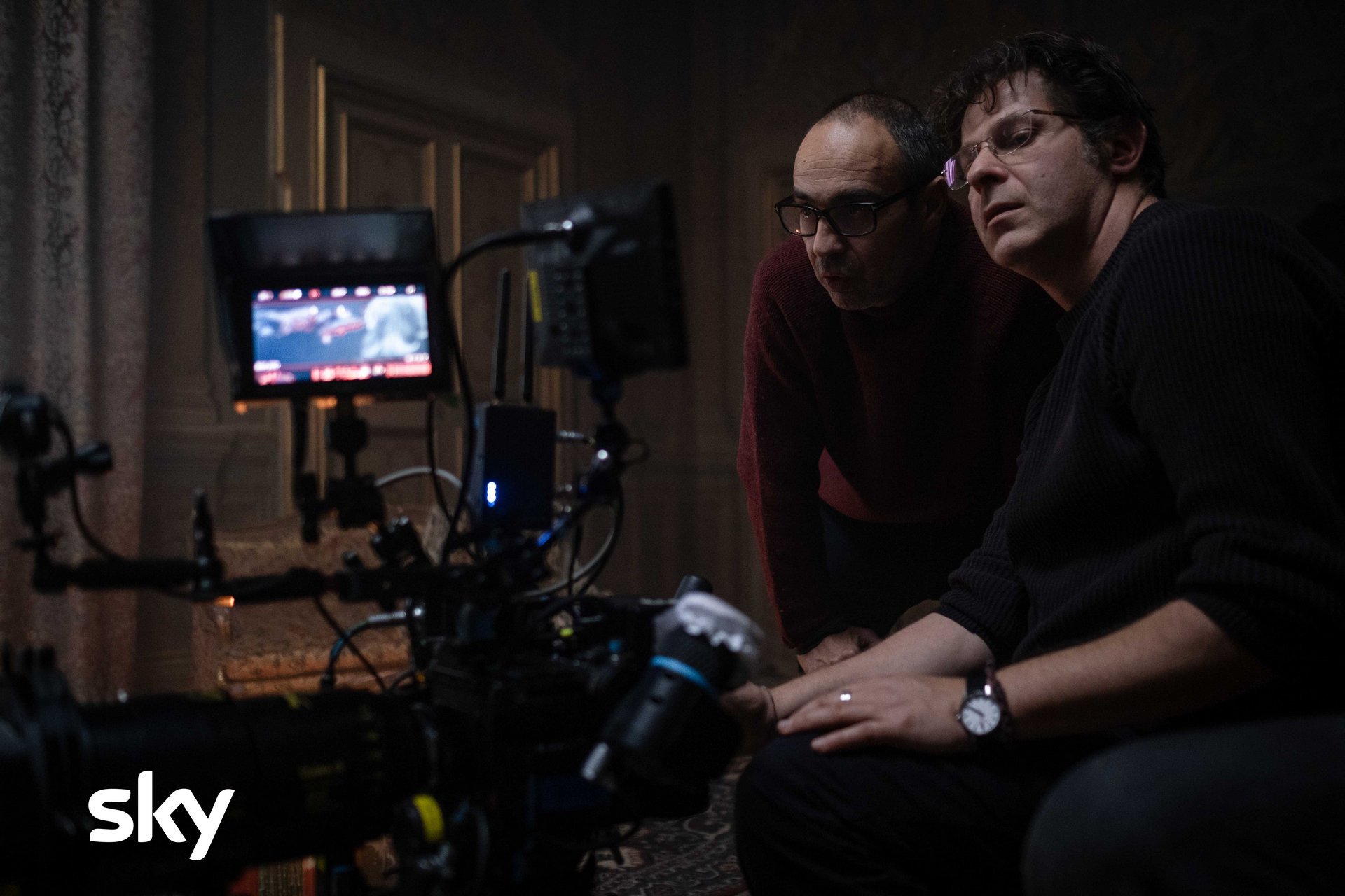 ANNA_Ep05_201119_GDL_441