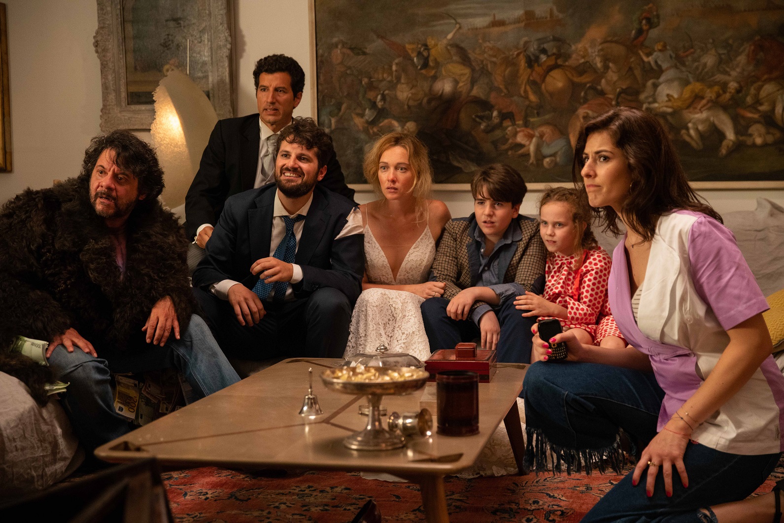 ATTENTI AL GORILLA_Foto di Andrea Pirrello_FOTO3