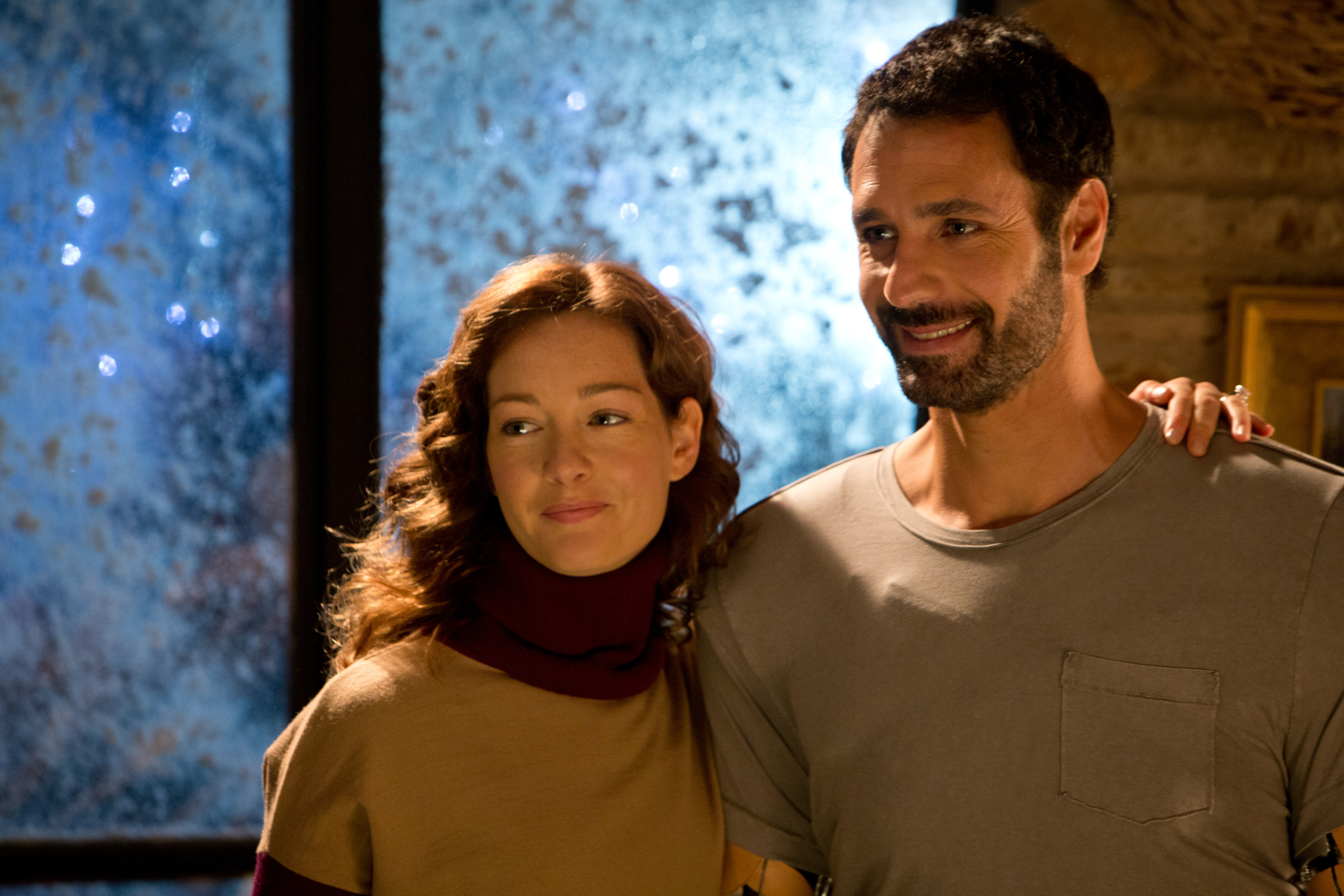 C_116_fotogallery_1532_lstFoto_foto_9_upiFoto