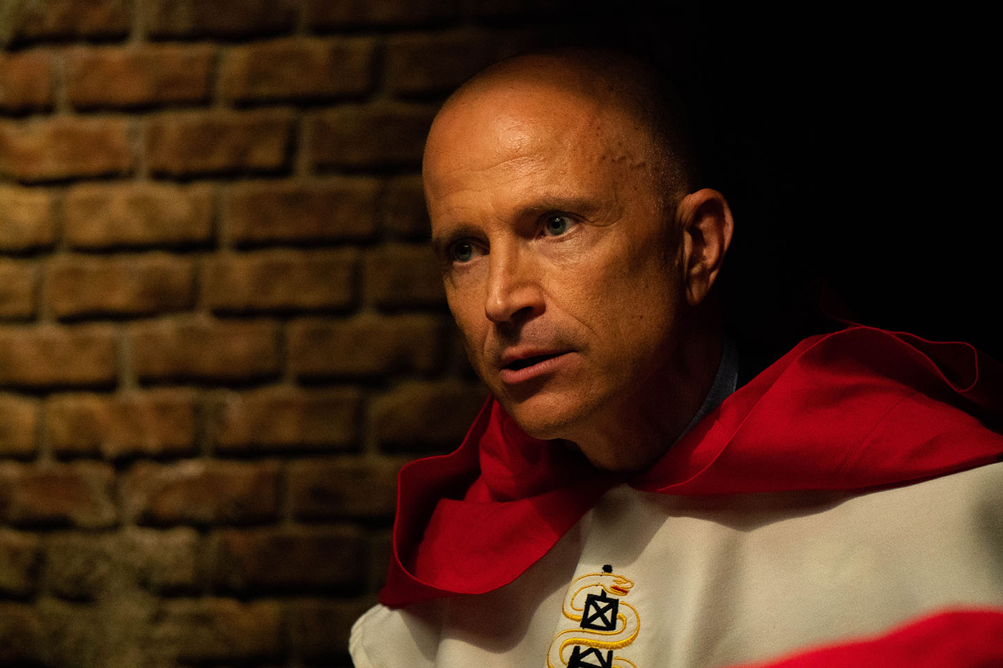 EP1__GMI_DSC01731_foto di Andrea Pirrello