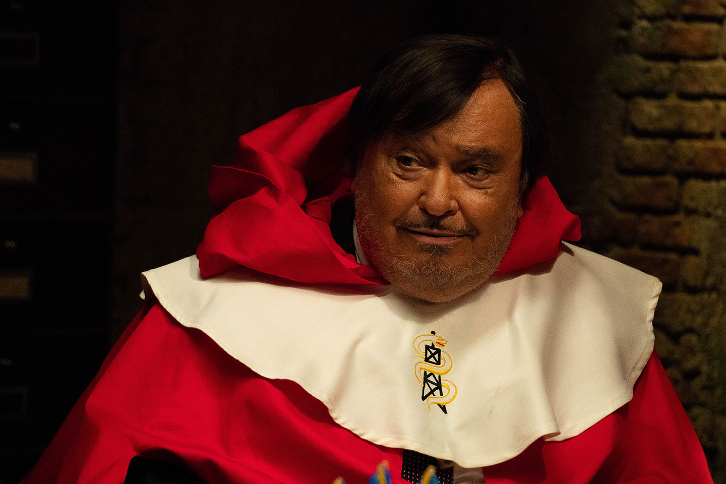 EP1__GMI_DSC01743_foto di Andrea Pirrello