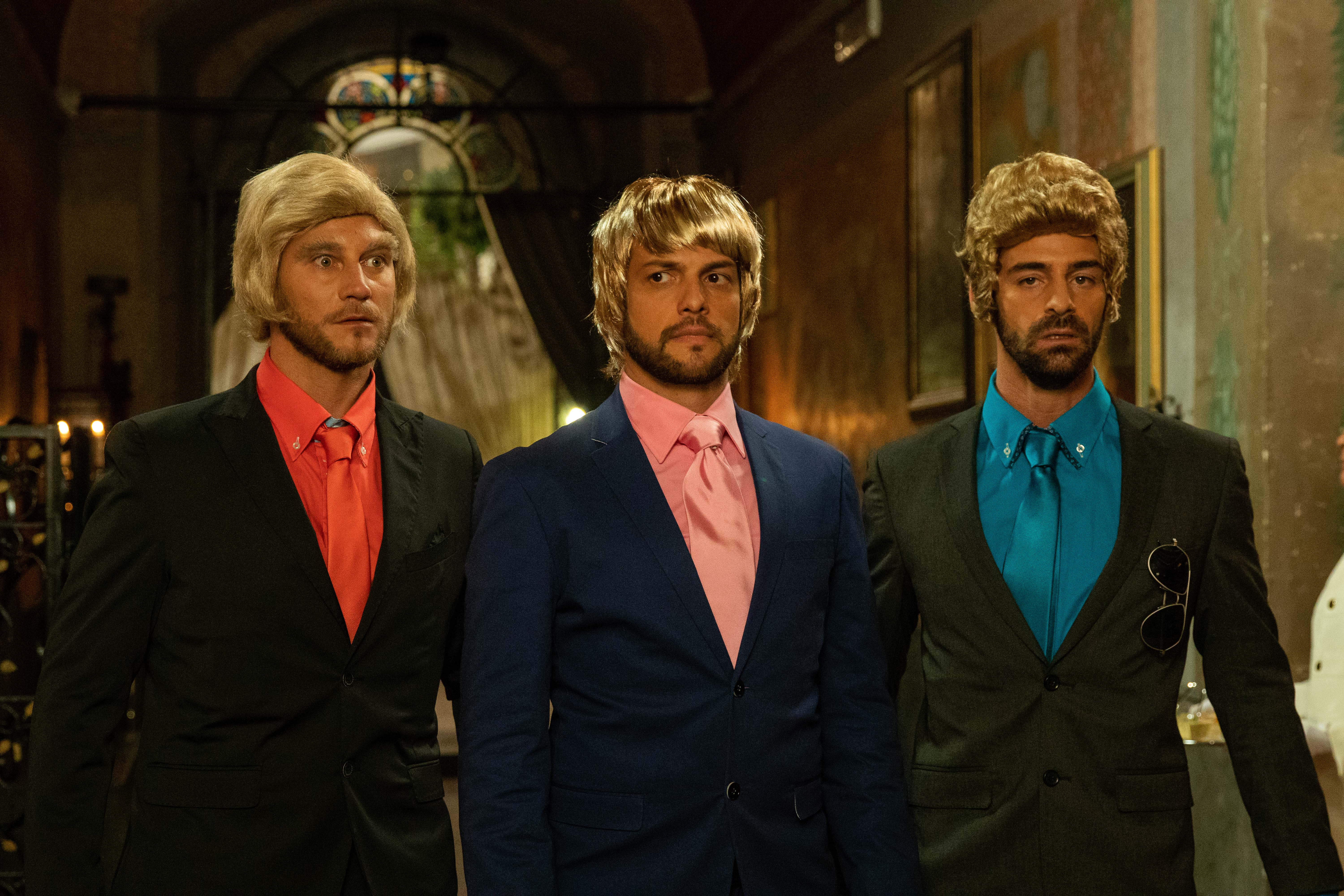 EP2_GMI_01480_di Andrea Pirrello