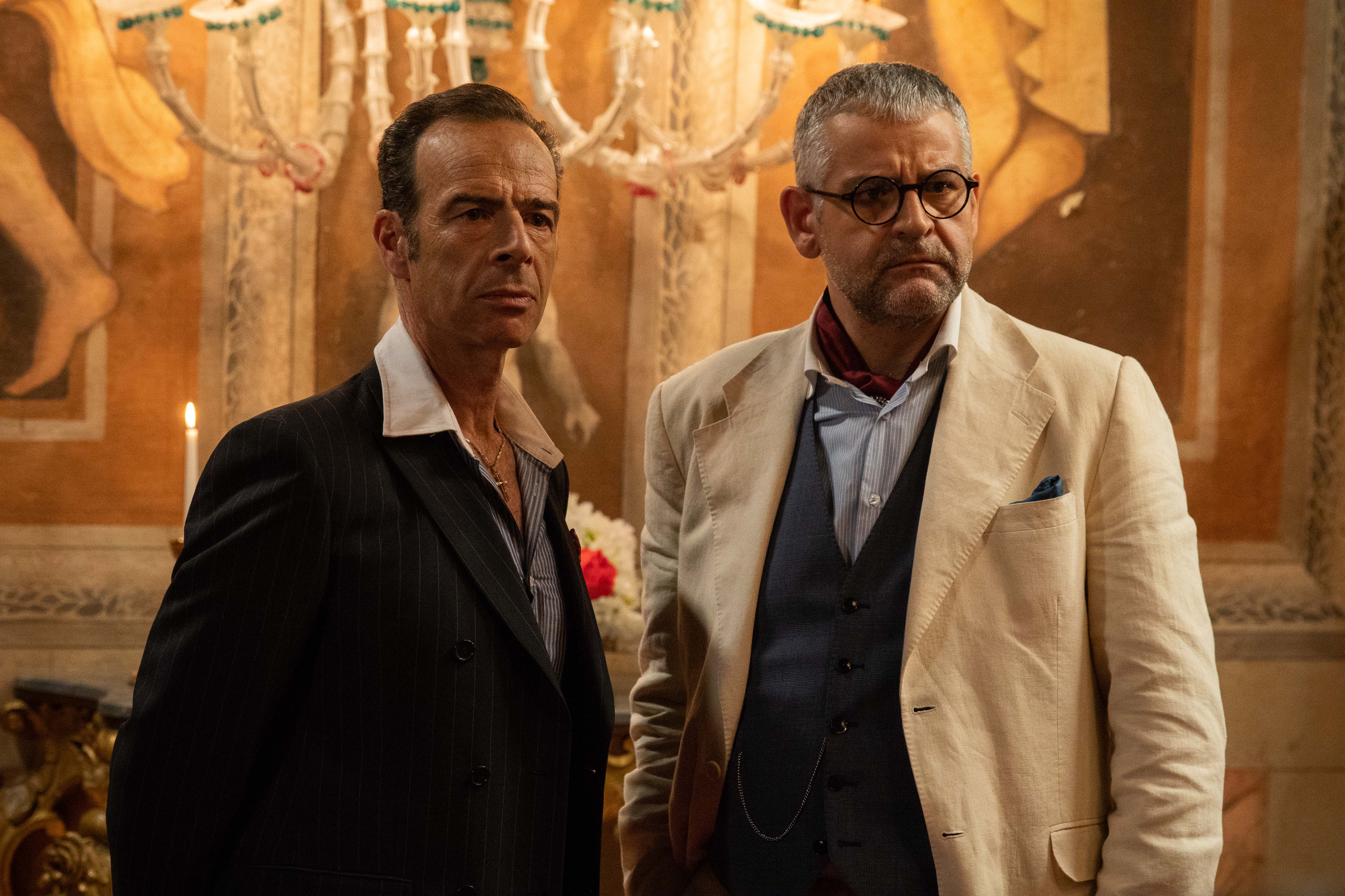 EP3_GMI_000046_di Andrea Pirrello