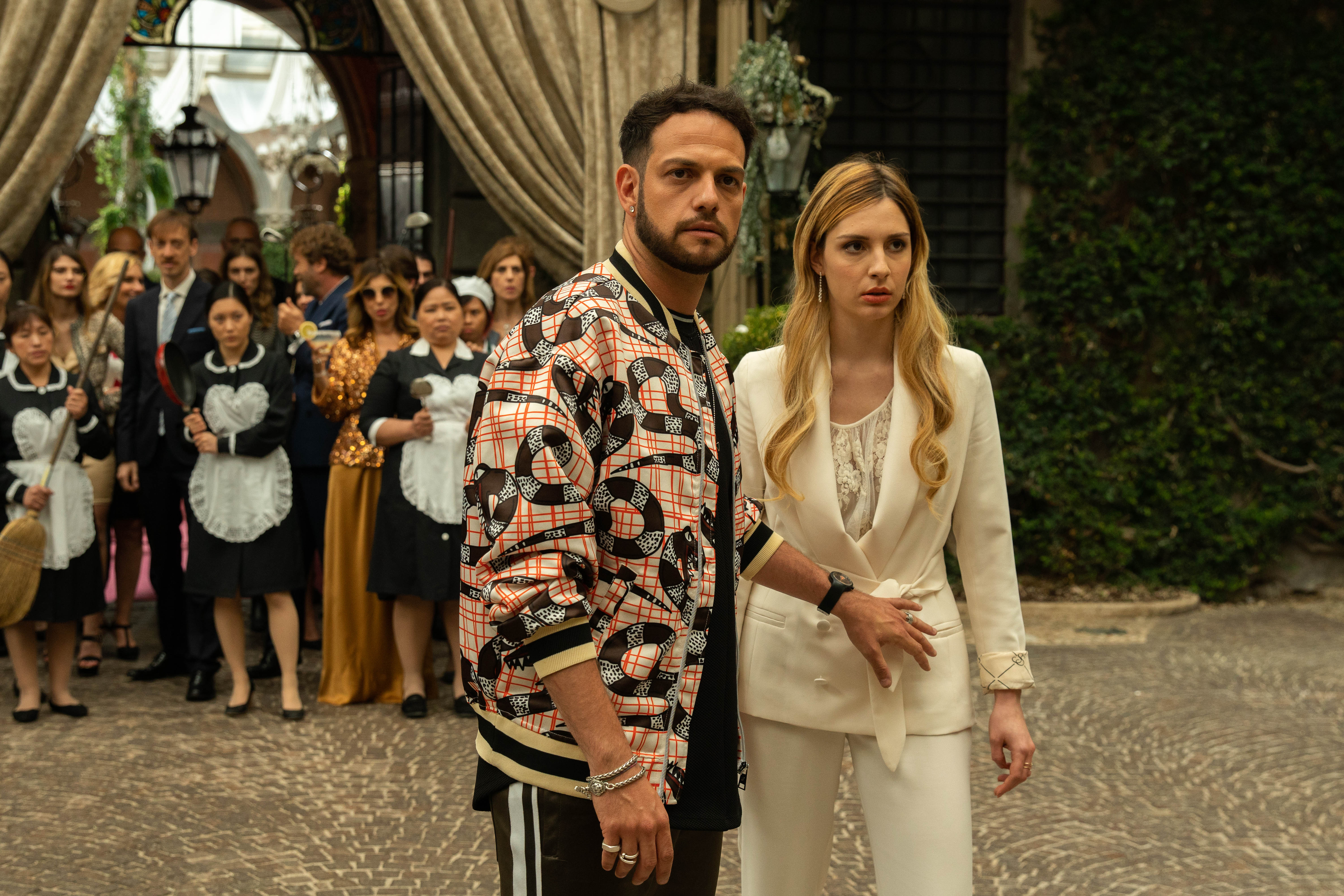 EP8_GMI_01249_di Andrea Pirrello