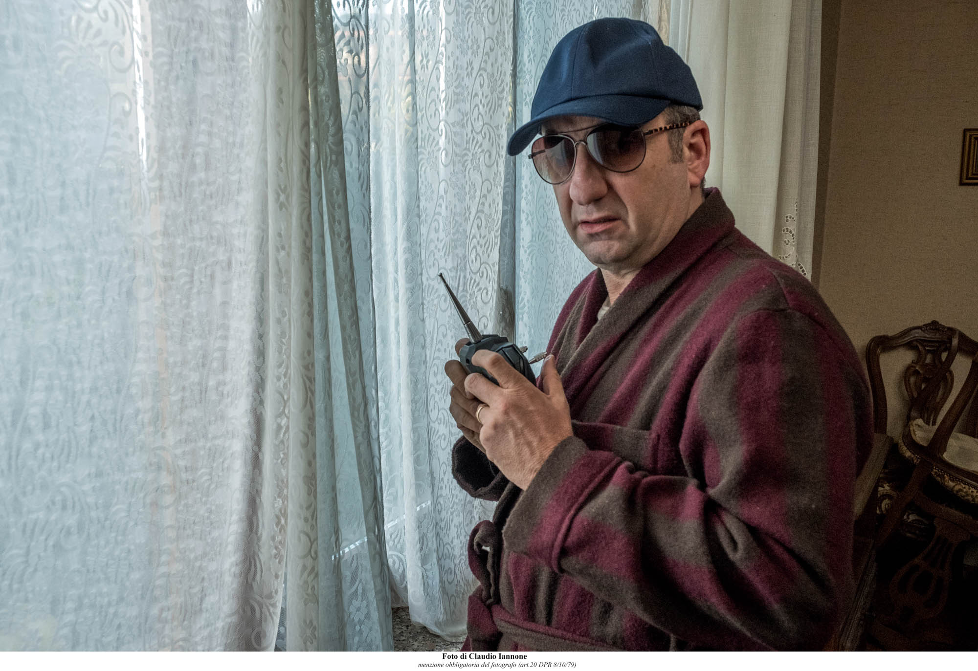 I Topi_Antonio Albanese 3