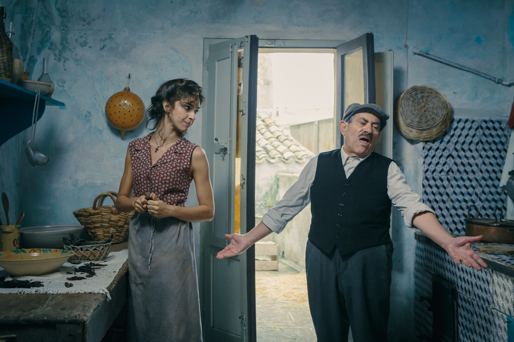 IGPA_11-25-70-113_015