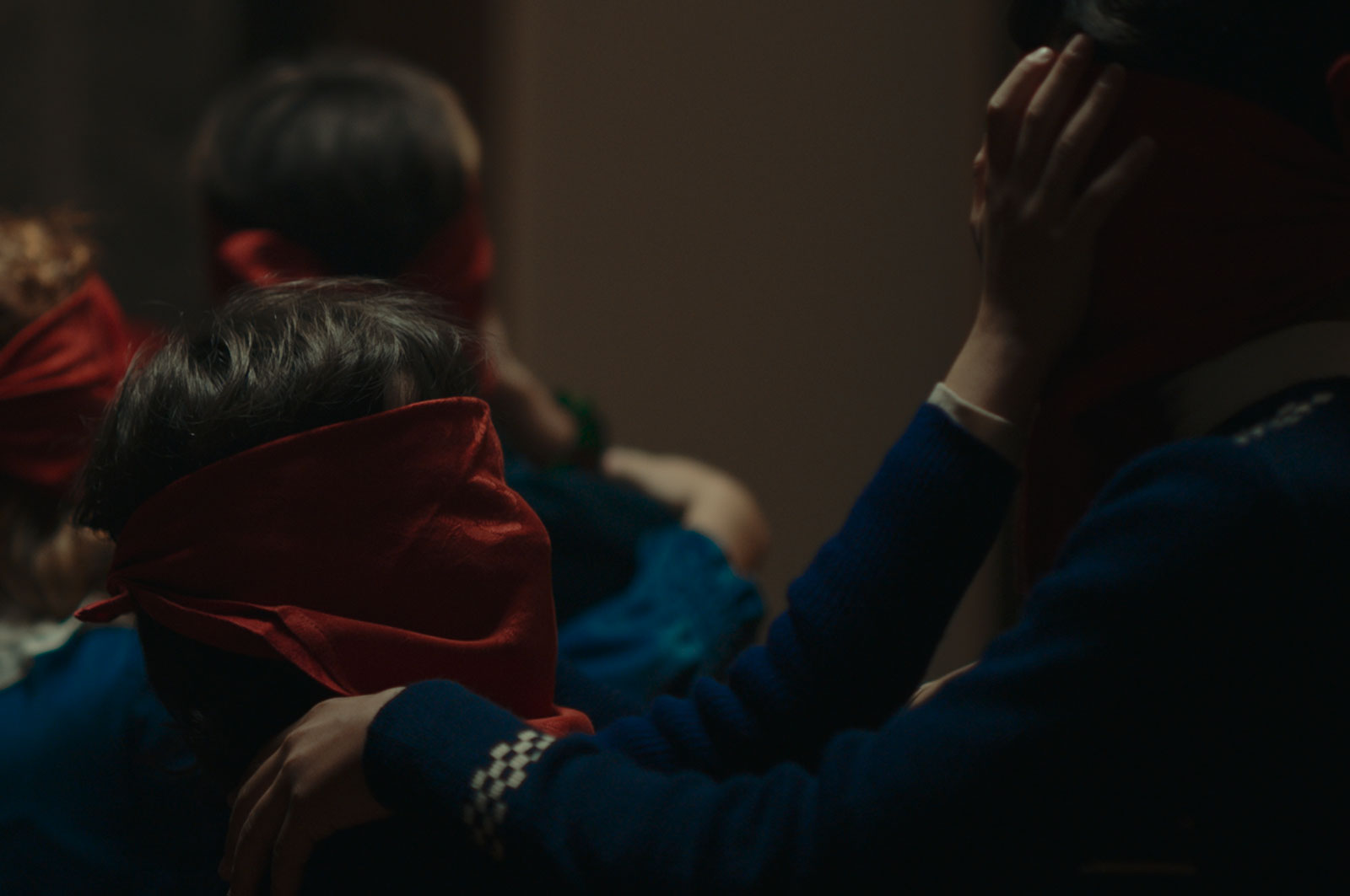 IMMENSITA-gallery-02