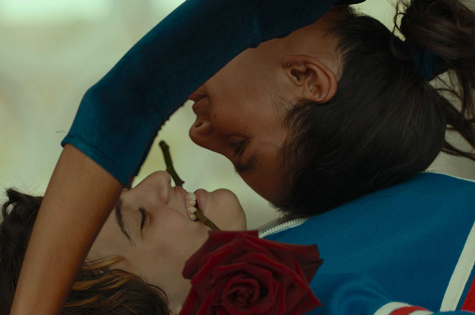 IMMENSITA-gallery-03