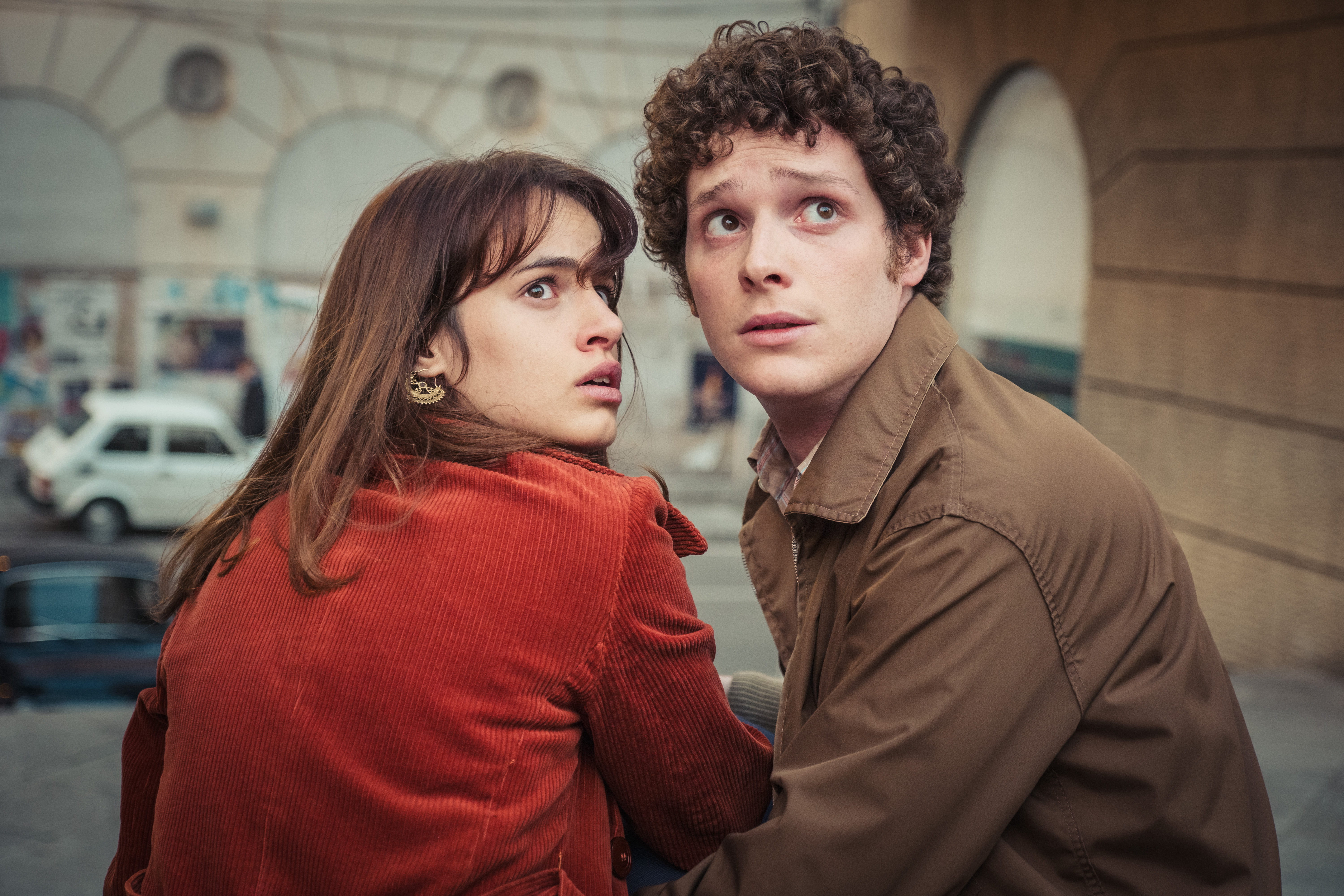 MUSE2_Angela Curri e Alessandro Piavani 10