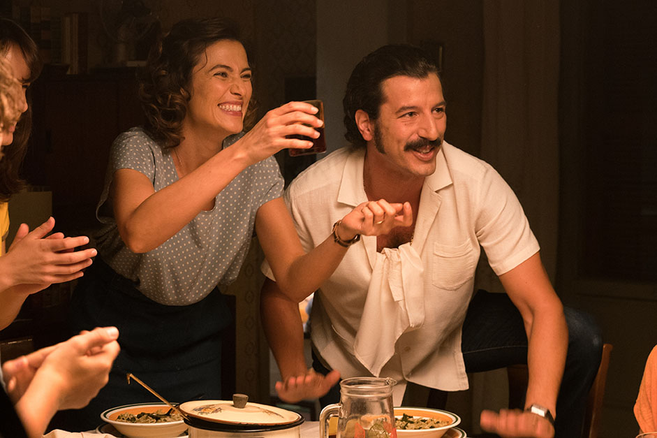 MUSE2_Anna Foglietta e Francesco Scianna 02