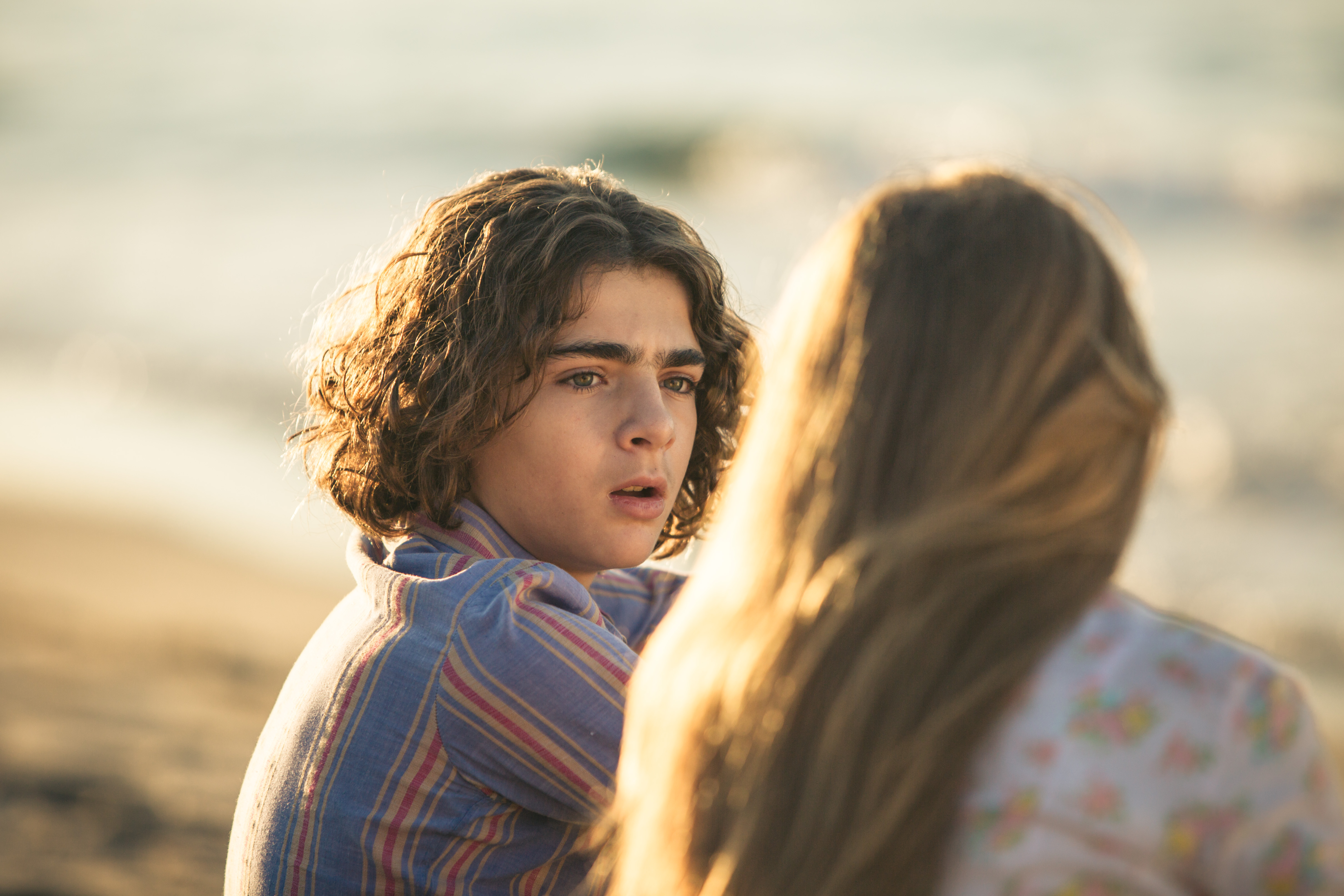 MUSE2_Eduardo Buscetta 04