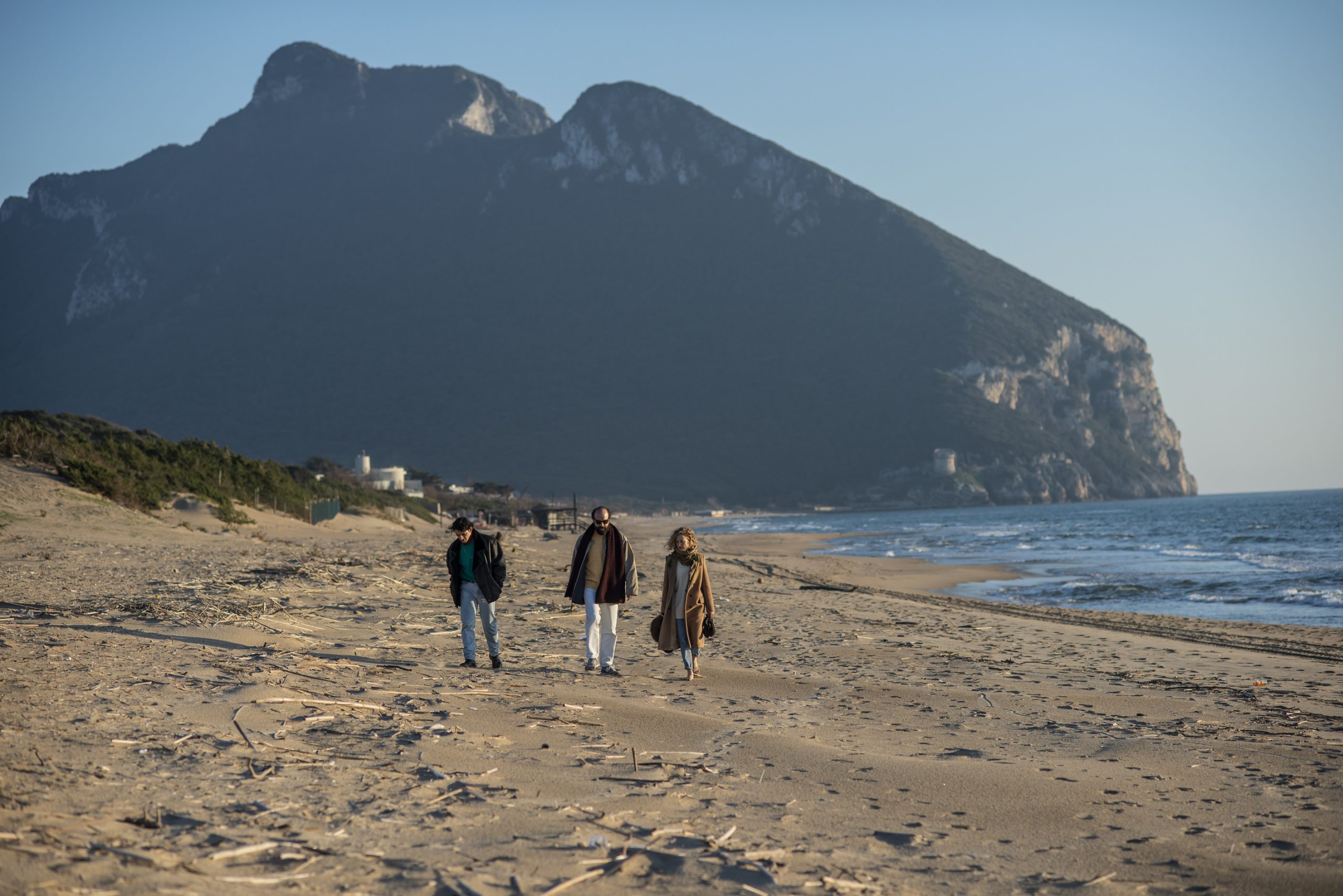 Magari_FFX2042_©FrancescaFago