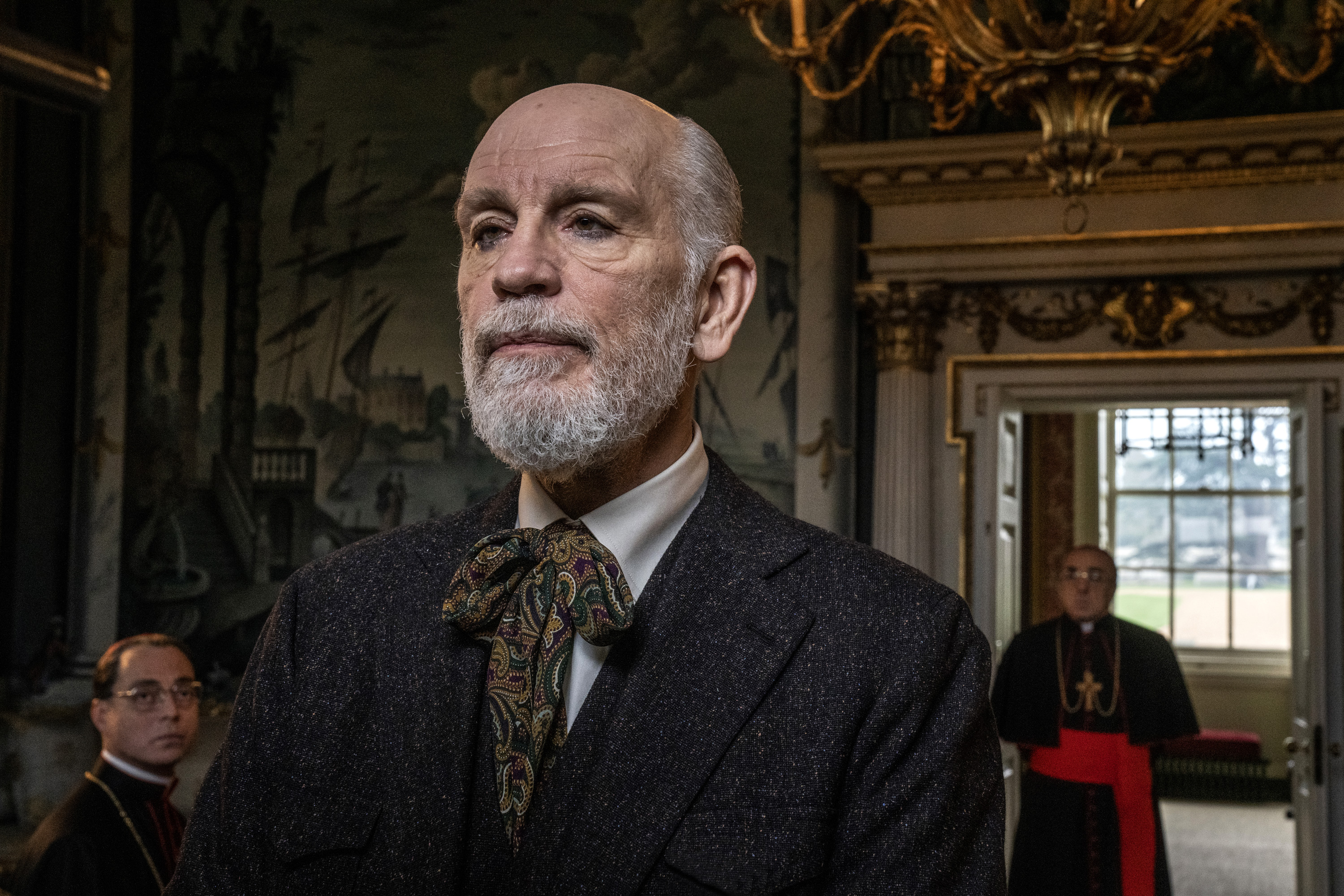 TNP_2_John Malkovich_photo by Gianni Fiorito_@WildsideSky ItaliaHaut et Court TVHome Box Office, inc.Mediapro.jpg