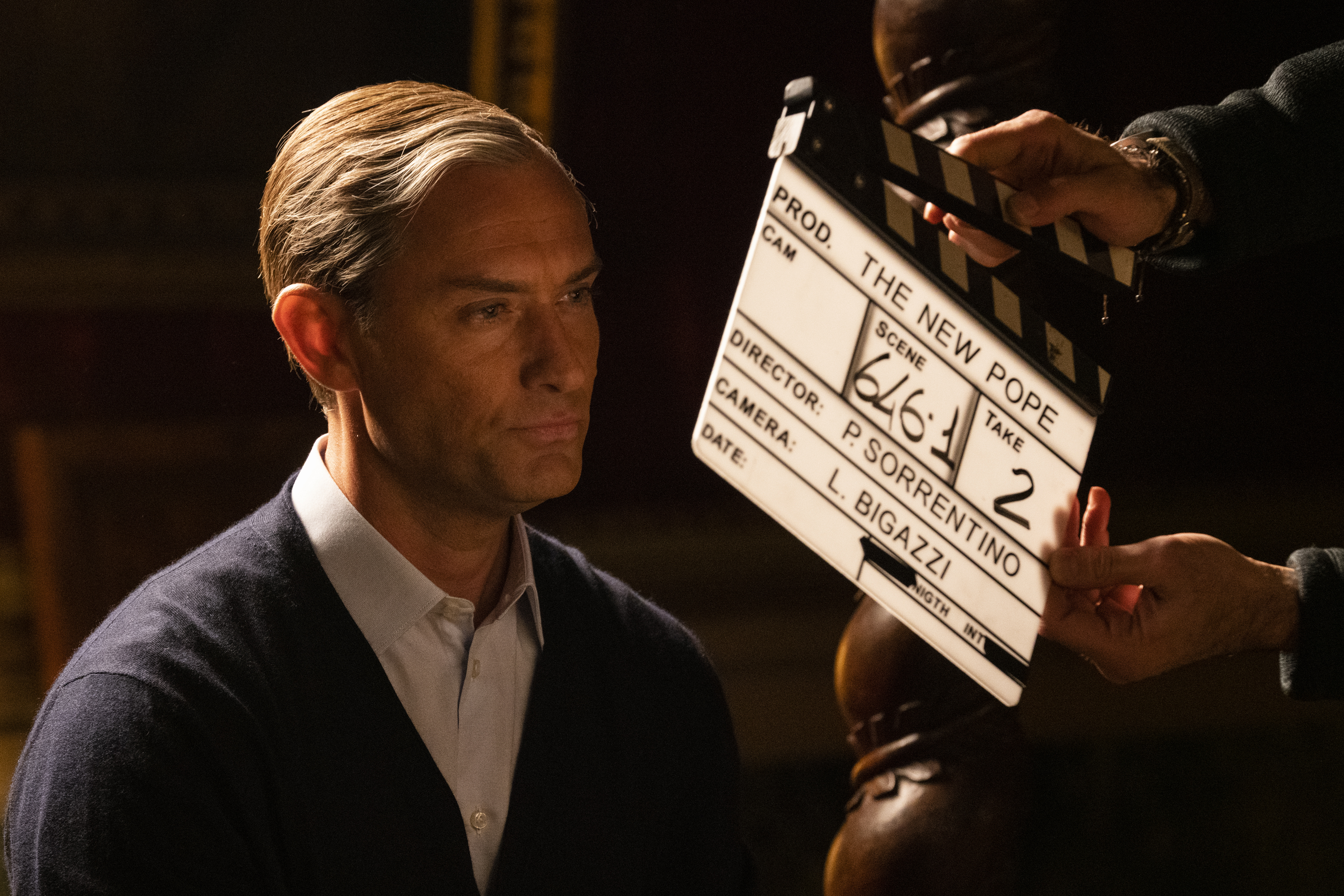 TNP_Jude Law_02_photo by Gianni Fiorito_@WildsideSky ItaliaHaut et Court TVHome Box Office, inc.Mediapro.jpg.jpg