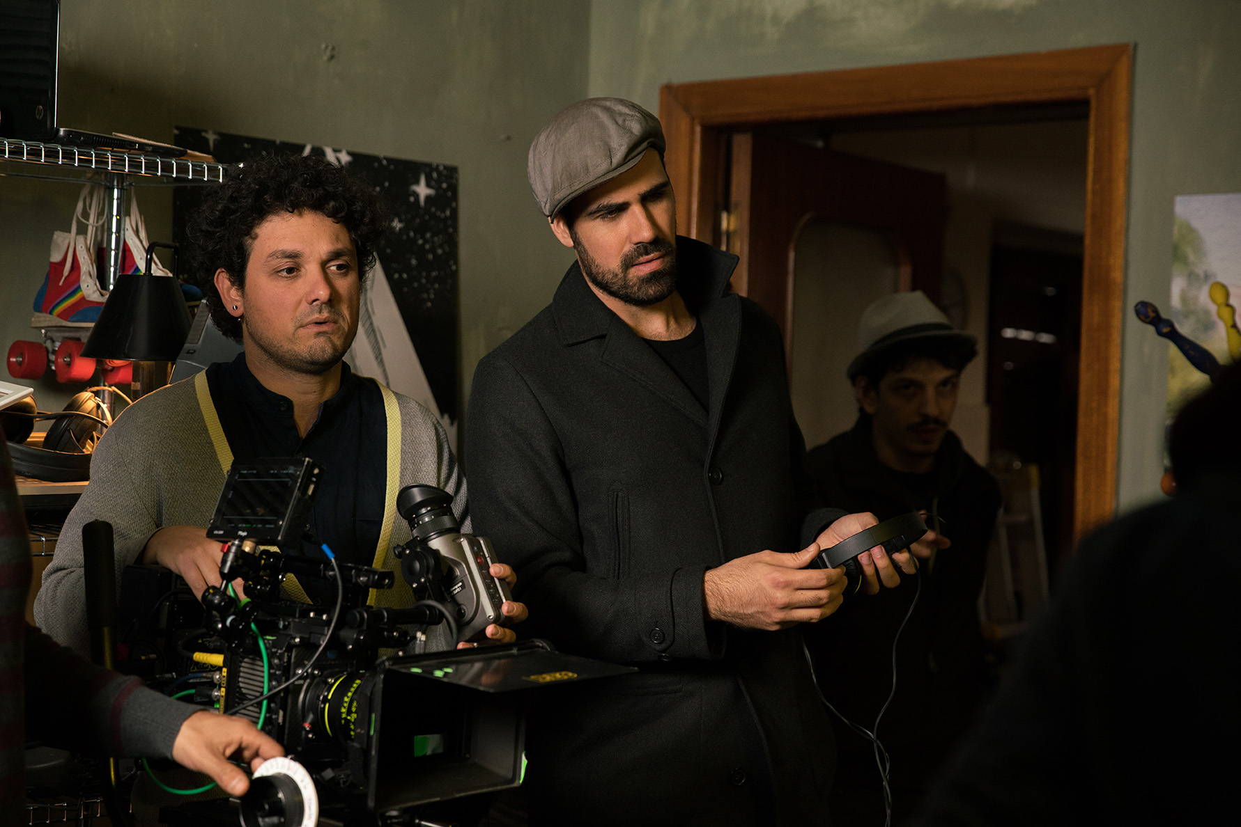 TS_00471_Andrea Pirrello