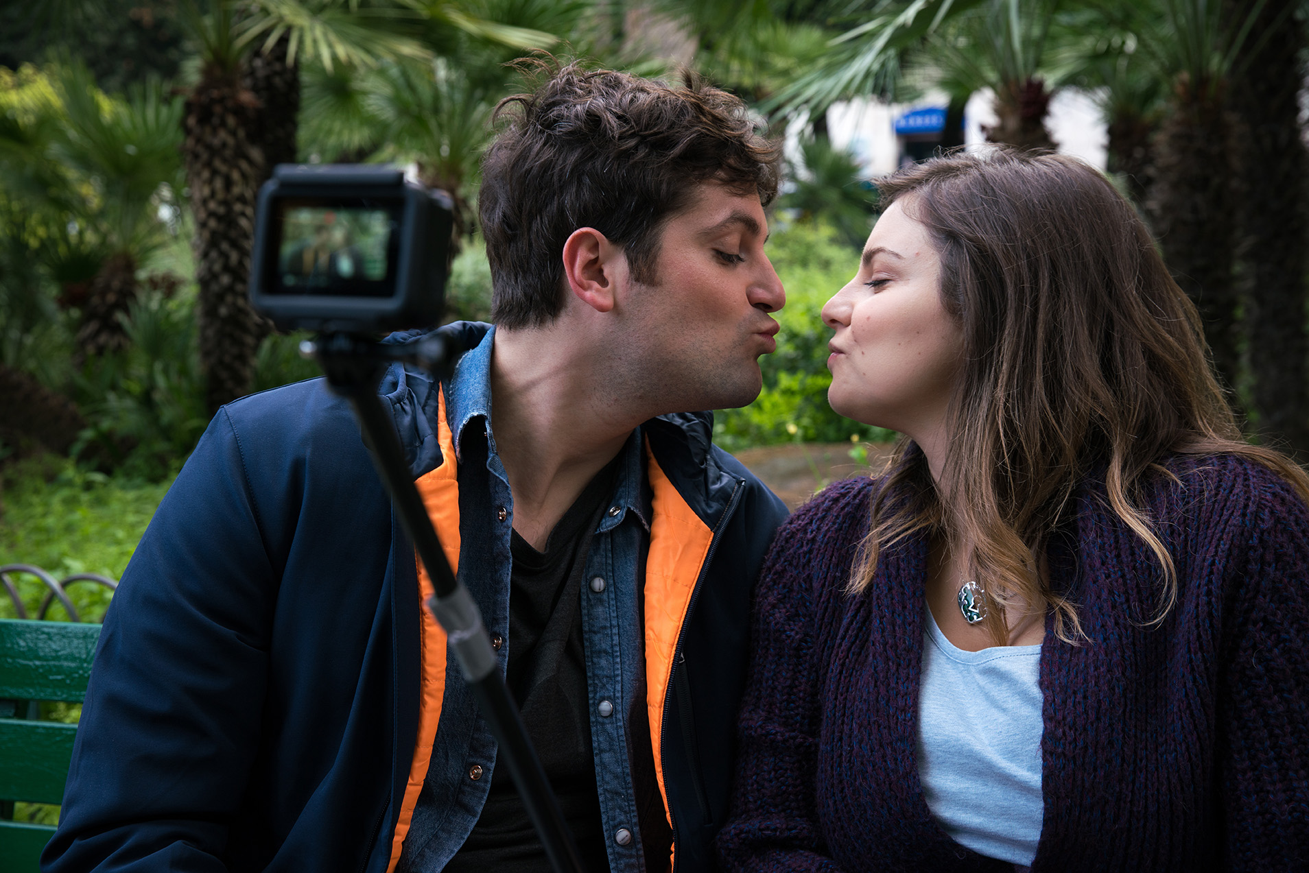 TS_00928 2_Andrea Pirrello