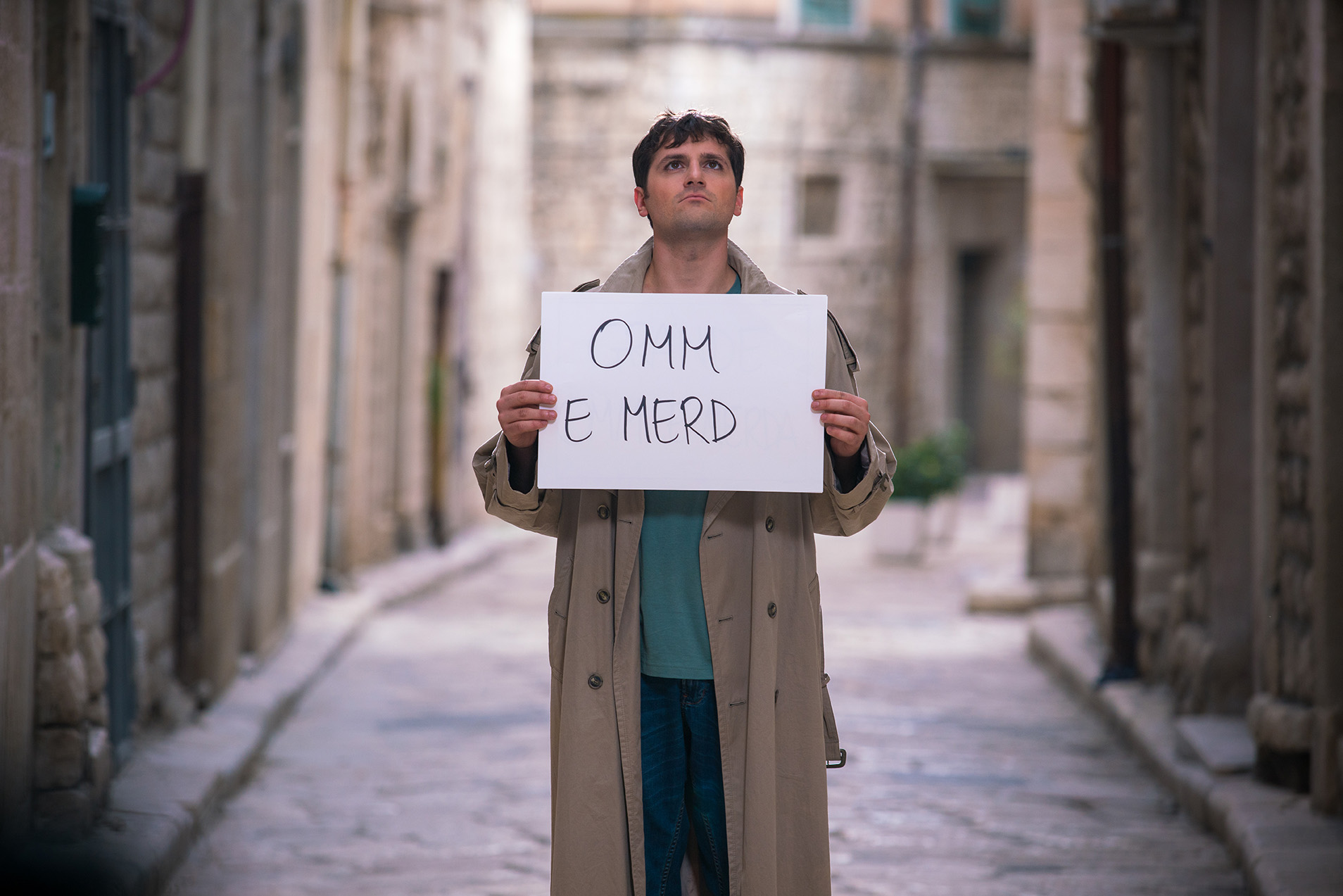 TS_01606 2_Andrea Pirrello