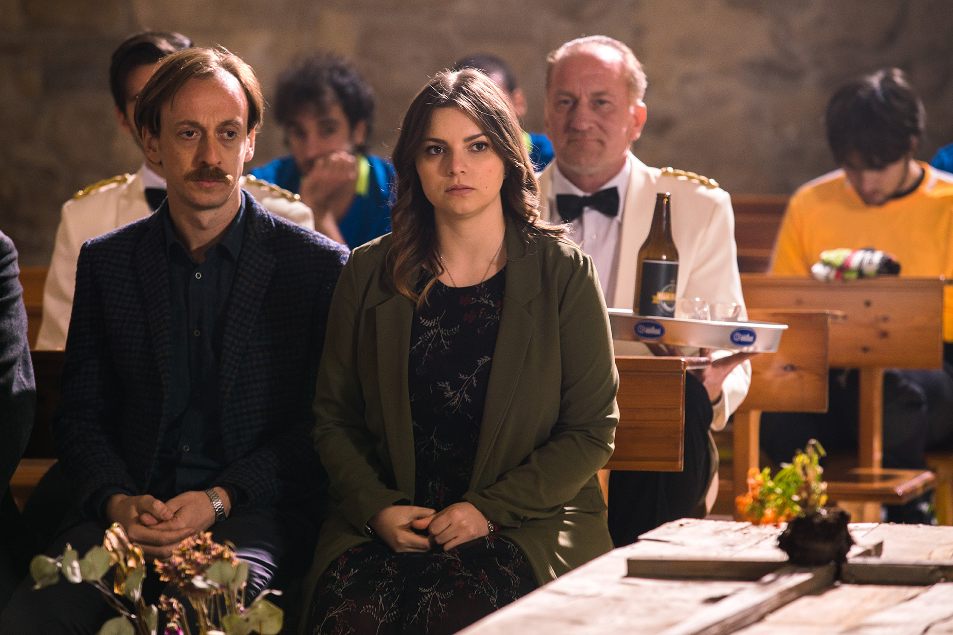 TS_EUP05697_AndreaPirrello