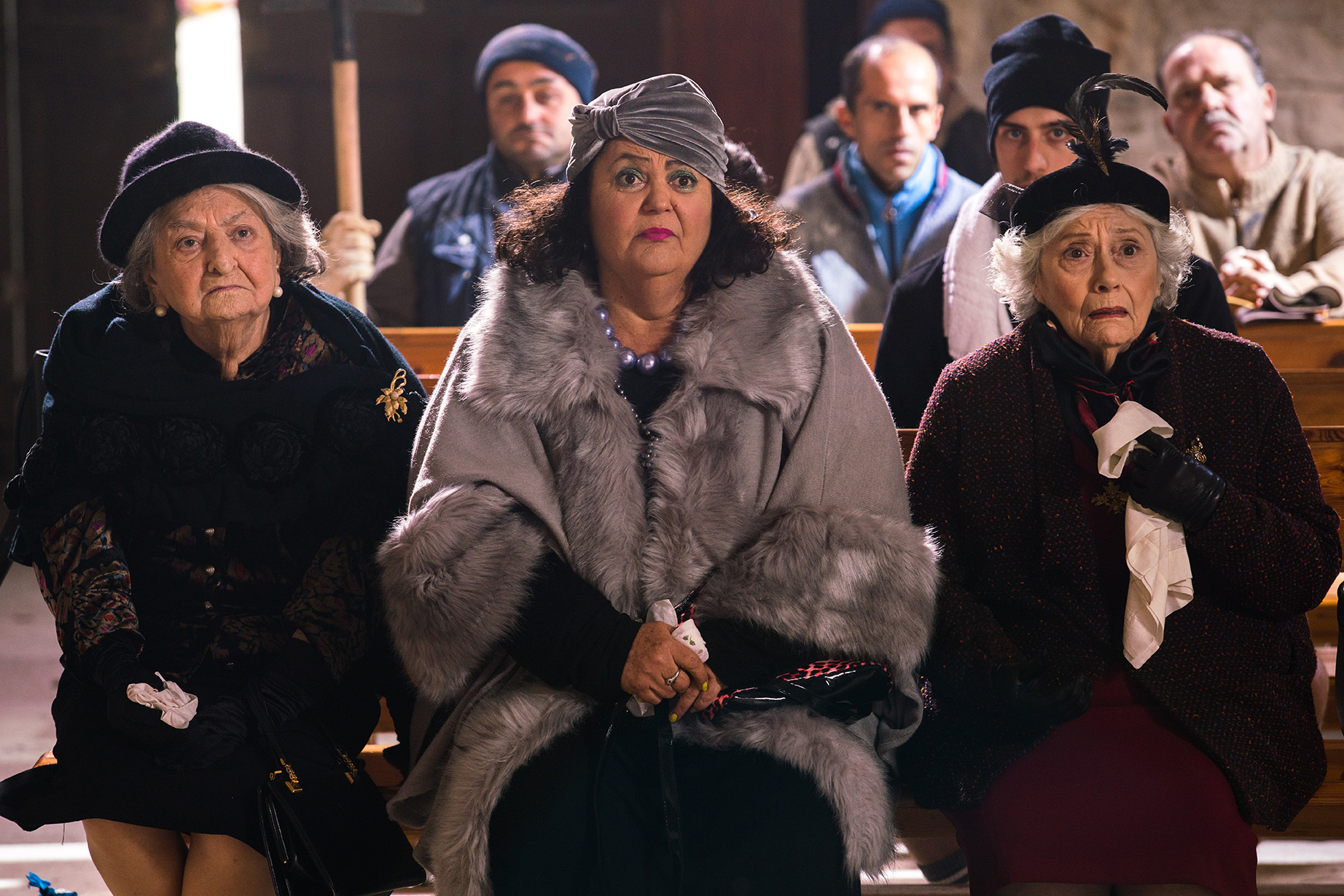 TS_EUP05707_AndreaPirrello