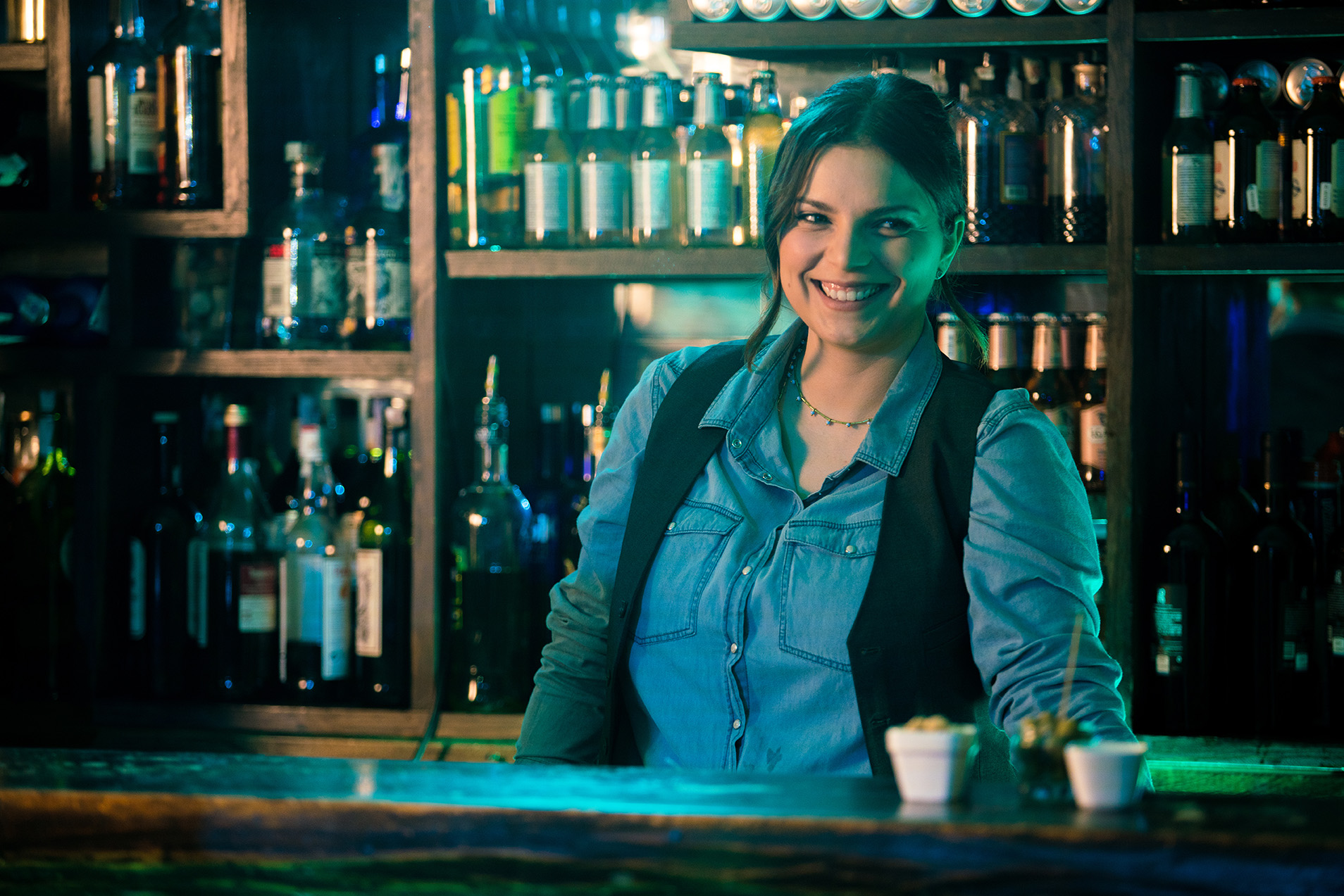 TS_EUP06577_AndreaPirrello