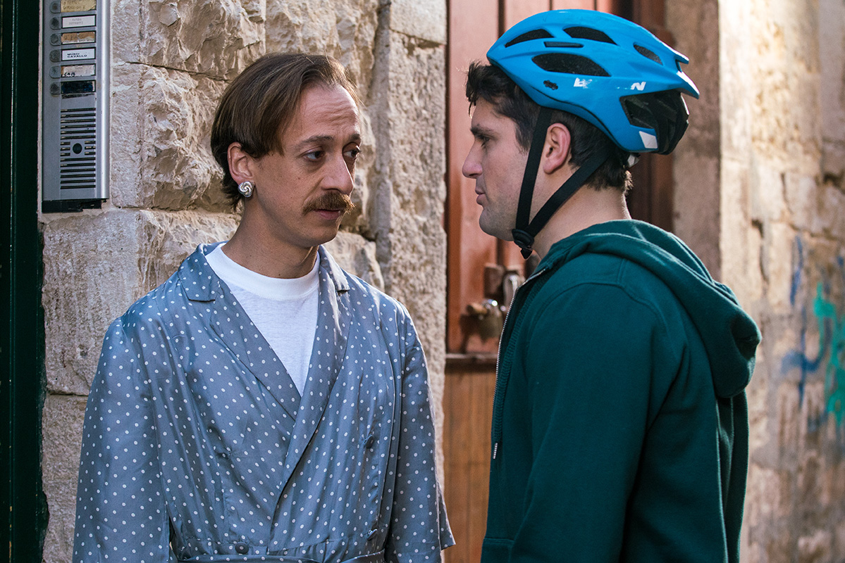 TS_EUP07556_AndreaPirrello