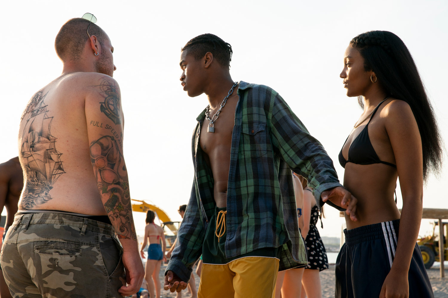 WAWWA_Ep02_010819_YD_0016