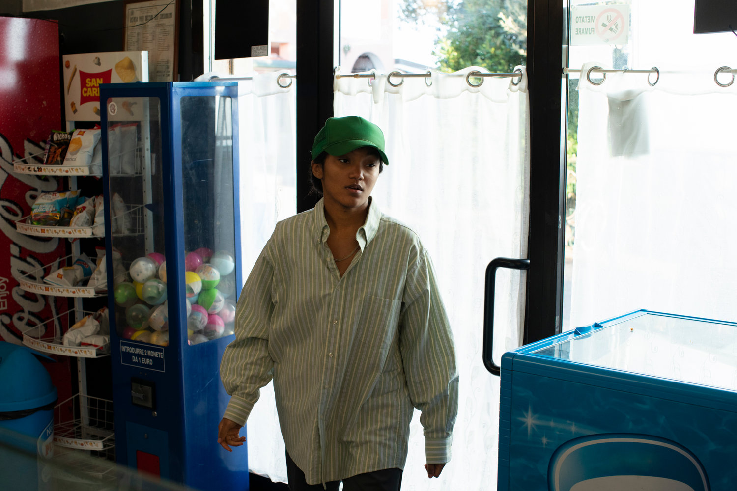 WAWWA_Ep02_031219_YD_0023