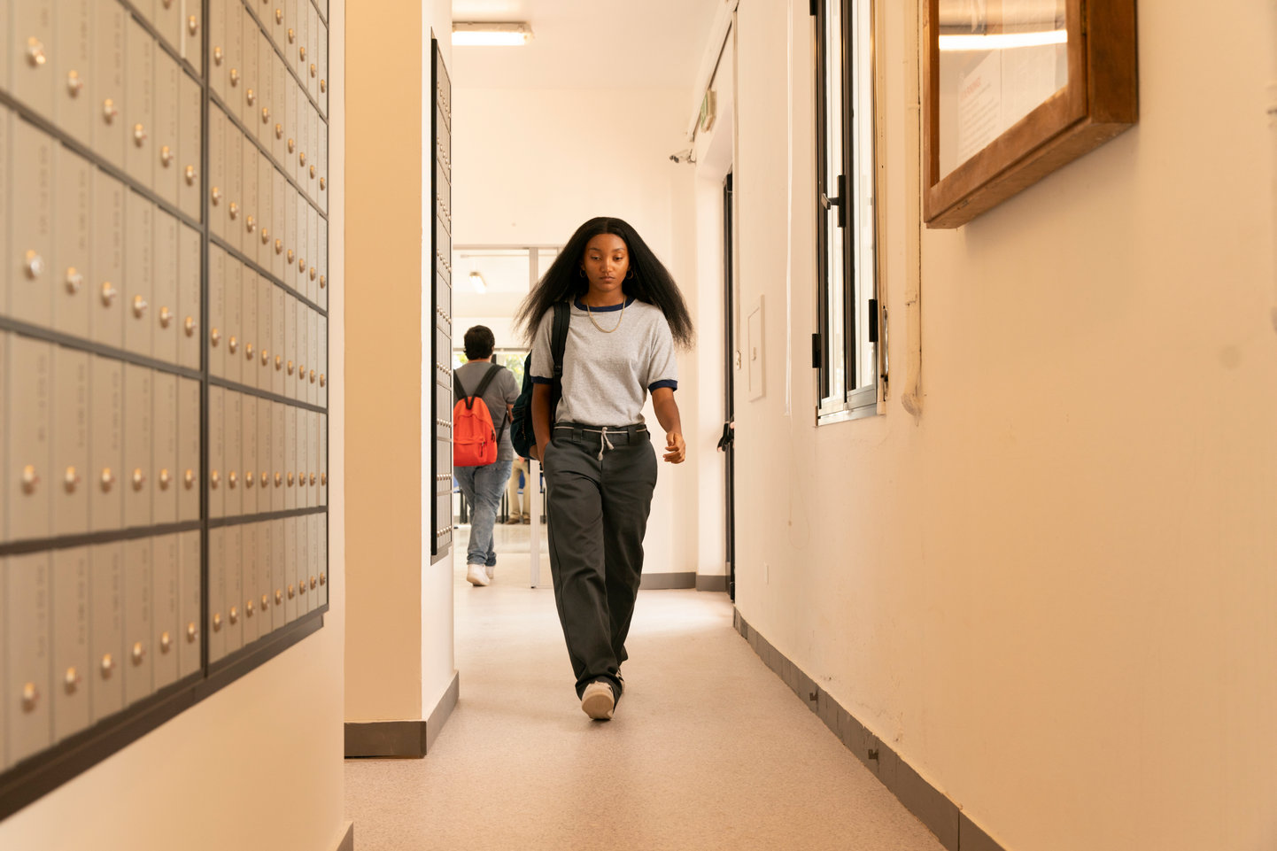 WAWWA_Ep02_041019_YD_0015