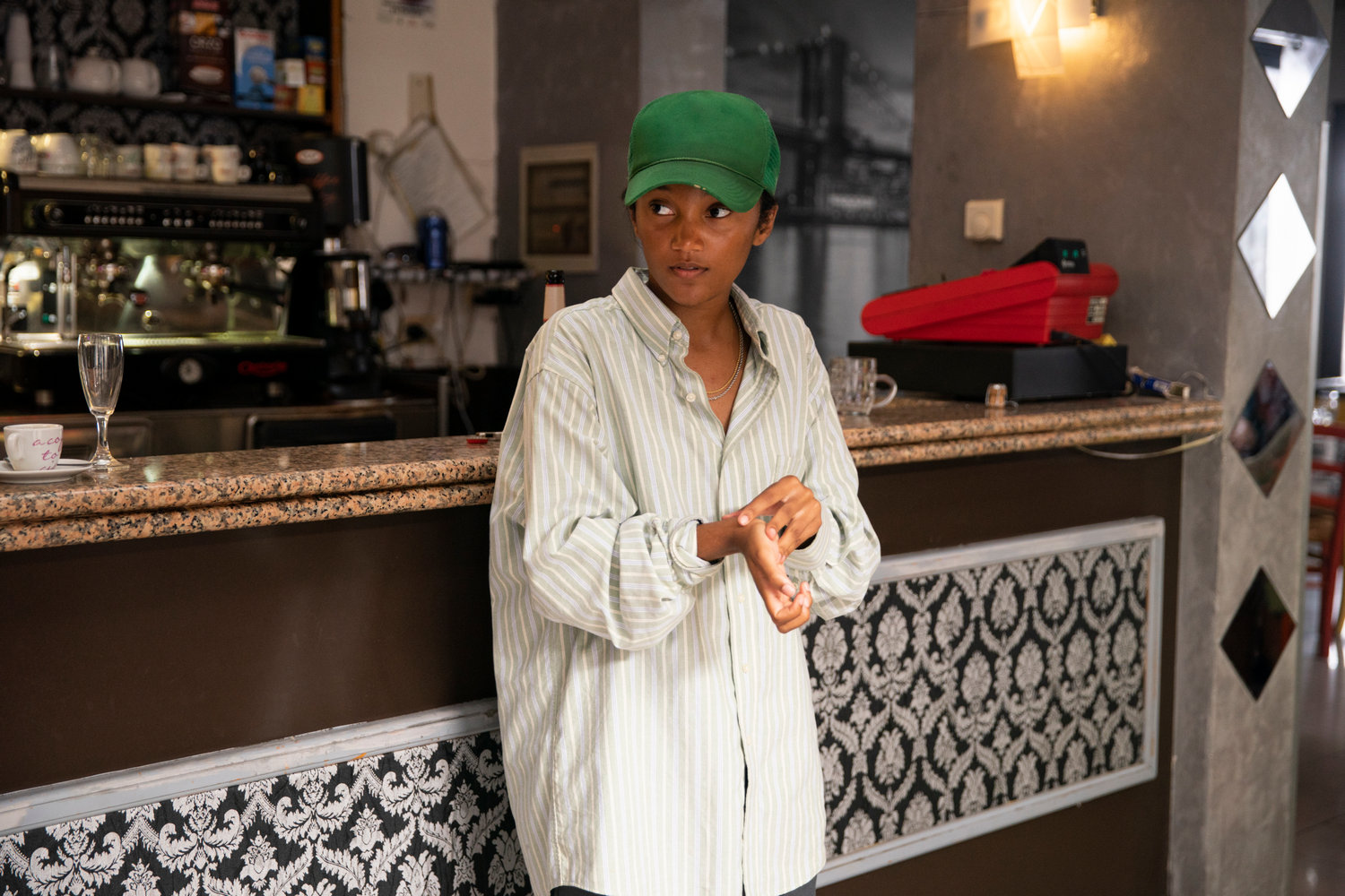 WAWWA_Ep02_060819_YD_0063