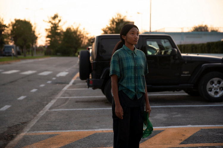 WAWWA_Ep02_081019_YD_0009_f