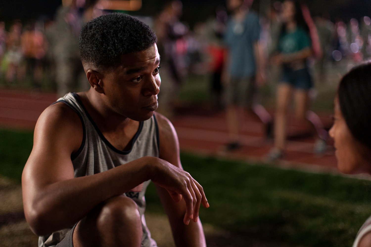 WAWWA_Ep02_081019_YD_0084