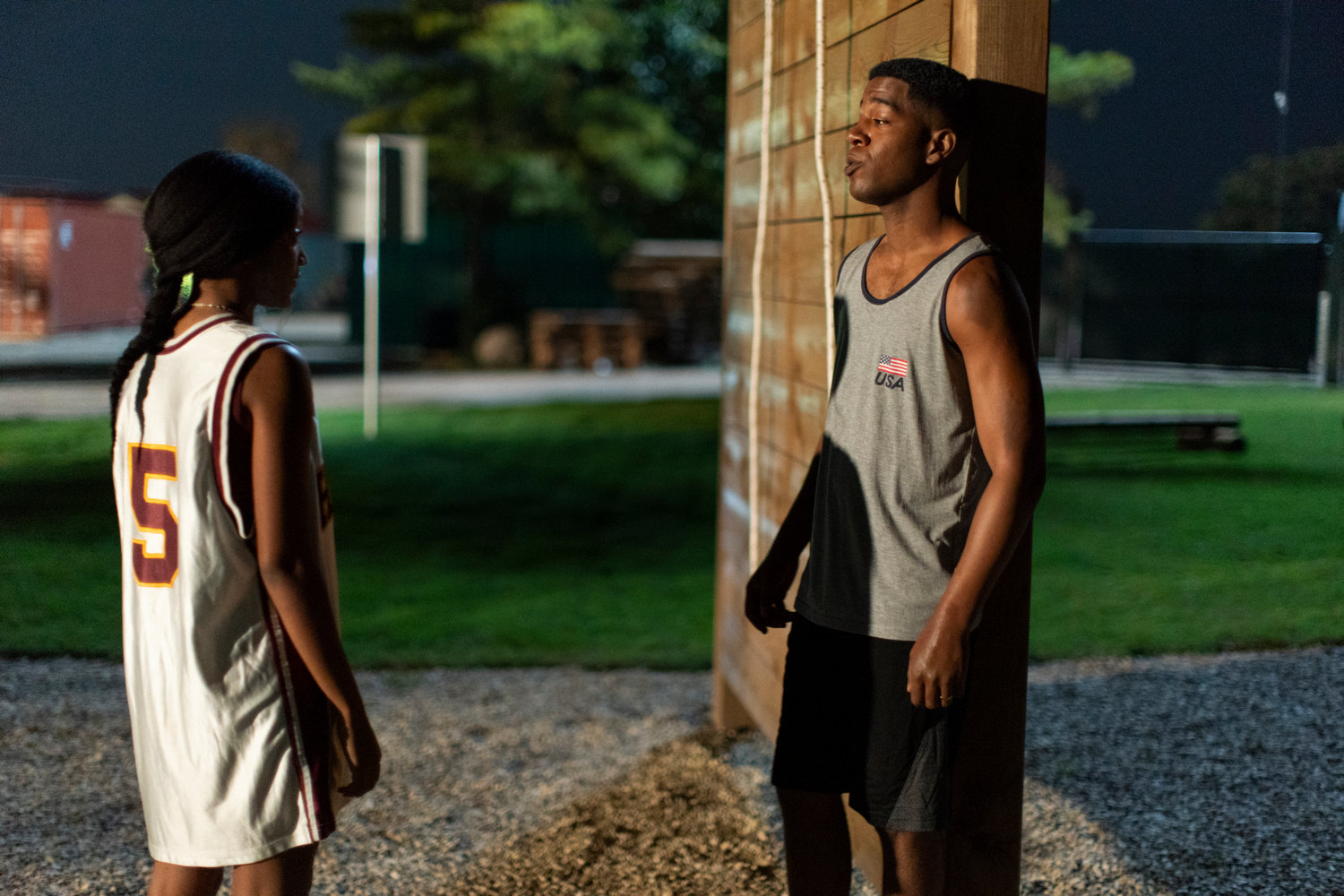 WAWWA_Ep02_101019_YD_0005