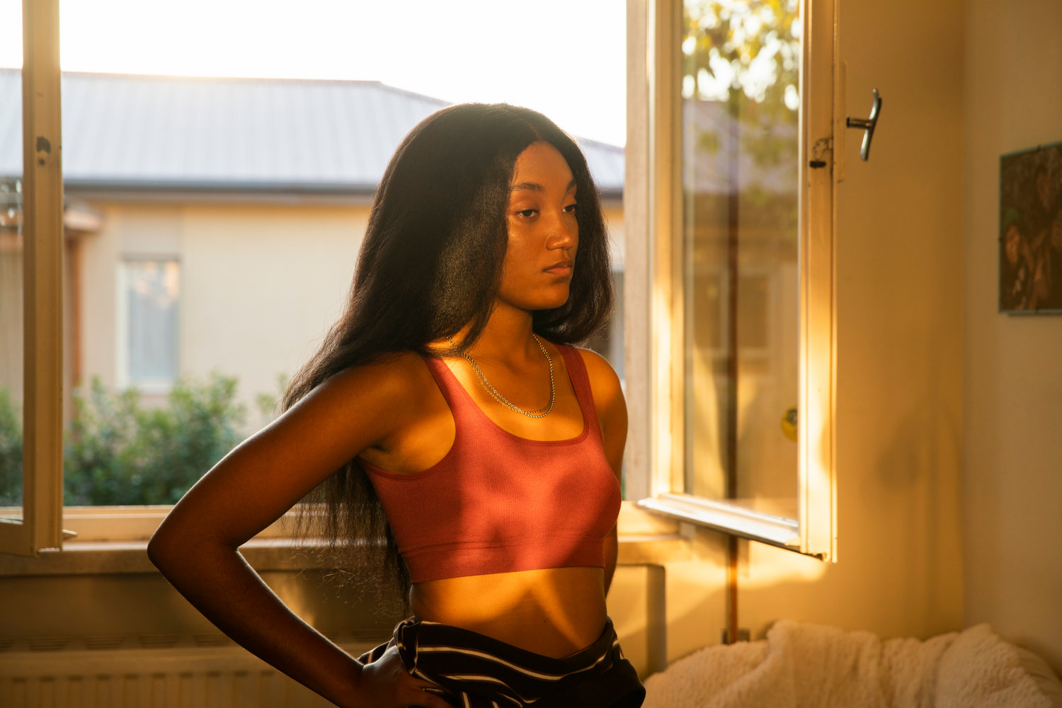 WAWWA_Ep02_130919_YD_0056